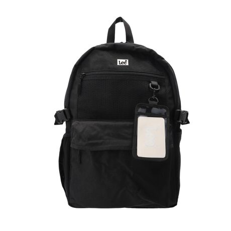 [^:lee4940]yuhz Lee([)yiz Lee D.yeah bNy[J[^ԁz yizy}`Ɏgė鑊_z[͂Aו萮ځwreḿuLee D.yeah bNvByV[I΂ȂeʃTCYzՂĎg蔲QȁAeʖ27LBʋ΁EʊwA^E[X⃌W[ő劈􁝁yKoƊJĎdNNzA4ΉACTu2[dlBǂE傫JAoX[YByւۂ胁C[z}`݂Aߗނ|[`ȂǂЂƂ܂Ƃ߁B1x̗sɂ߁Bym[gPCΉ̃Tu[zNbṼ|Pbg𑕔Bm[gPCՌDāA^ׂ̂y|PbgDJŖqm炸zNbV|Pbg̑ɂÃ|PbgDJzuBTԂsvBijtgATCh|PbgAV_[DJĂ܂Byו̗ʂɍ킹ĉ}`𒲐߁zTChɁAtBbg𒲐߂łxgtBtHL[vByV_[Ōւ̕Syző߂ɐ݌vꂽV_[B̂ɃtBbg`ŁAɂIyďłɂbVnzwʂƃV_[͒ʋC̗ǂbVdlBG߂̒ԈړATbƉKByANeBuɓV[łSzYh`FXgxgB^b`őłAʒu͒\ByÈłł̎FAbvzV_[ɂ́AÈłŃwbhCǧ𔽎˂郊tN^[BԂ⎋ËɂByEŕ֗ȃJ[hP[XzICJ[hȂǂINłANAJ[hP[XBiXJŒEJ^ByŎg郆jZbNXdlẑx[VbNJ[ɁAhJSANZgIVFA߁yfށz|GXeyYz xgiyTCYz[c]45cm^[(ꕔ)]29cm[}`]18cmi16cm+2cmj[V_[]49cm`91cmi߉\jTCY͓Xv̎TCYłBۂ̏iȂтɃ[J[\LTCYƂ͑̌덷ꍇ܂B炩߂Bydʁz788gyeʁz27Lyӓ_zy|PbgdlzC[FbV|Pbg~2Tu[FNbV|Pbg~1OʁFt@Xi[bV|Pbg~1At@Xi[|Pbg~1TChFI[v|Pbg~1ASbV|Pbg~1ĩTCh|PbgDJtjwʁFV[Nbg|Pbg~1Ňo߂C̎x⎇OAM≘ꓙɂA򉻂Ȃǂꍇ܂BԓɂACARȂǂɂFFڂ肷邱Ƃ܂B舵̍ۂ́AipbP[WȂǂɋLڂĂi\AAeV^OAgp̒ӎȂǂKmFB{̖ړIȊOɂ͂gpɂȂȂŉBJ⃂j^[̐ɂA摜Ǝ̐F̈Ⴂꍇ܂̂ł肢܂BypV[zv[g 蕨 Mtg Ԃ zj V j jLee [ bN 320-4940 ʔ bNTbN 27L obNpbN fCpbN  fB[X Y fB[XobO YobO uh ʊw ΂ w Z w IV j̎q ̎q  킢 JWA