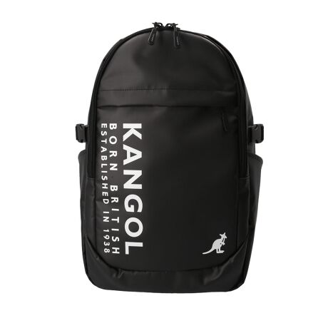 [^:kangol1571]yuhz KANGOL(JS[)yiz KANGOL piece bNy[J[^ԁz yizyVvŋ@\[z^[|fނgpVvŋ@\[bNuKANGOLvVoyKANGOLuhzn̐nɁAuh̃SfUCڂAȃfUCyR[f␫ʂȂځzx[VbNȃJ[łmɍ킹₷AI[V[YAjZbNXŎgACeywɂe30LzA4͂B4TCY܂Ŏ[\Ƃ̋ȏm[g͂Apɂyϋv̂^[|z\nɂ̓^[|fނ̗pBϋv蝛@\̂ŖgɍœKIyĎ[ł|PbgzC[ɂ͓ƗĎ[łd|Pbg2w݂Aڂ₷By郁bV|PbgzɒɎ[pbƌ郁bV|PbgtByg₷Tu[@\ztg̃Tu|PbgA4TCYΉBNAt@CeLXg̎[OKIyɎoO|PbgzO|Pbg̓tgATChAwʂ4zuBɏ̏oꂪ\ByV_[DJzuzCɓ̃L[z_[XgbvtApXP[XL[P[XtĂ֗By߂ł}`xgzTChɂ͉ו̗ʂɍ킹ă}`𒲐߂łobNxgtBySybVpbhtzwʂƃV_[ɃbVpbhtAړ̕Syɂy1ŕLV[ɑΉzeʂŋ@\̂ŕig͂AsȂǃW[V[ł􁙃C[EEEd؂|Pbg~2AbV|Pbg~1őOʁEEEt@Xi[|Pbg~1TChEEEI[v|Pbg~2wʁEEEt@Xi[|Pbg~1ACt@Xi[~1yfށz^[|yYz xgiyTCYz[c]48cm^[(ꕔ)]30cm^[}`]18cm[V_[]53cm`93cmi߉\jTCY͓Xv̎TCYłBۂ̏iȂтɃ[J[\LTCYƂ͑̌덷ꍇ܂B炩߂Bydʁz1083gyeʁz30Lyӓ_zŇo߂C̎x⎇OAM≘ꓙɂA򉻂Ȃǂꍇ܂BԓɂACARȂǂɂFFڂ肷邱Ƃ܂B舵̍ۂ́AipbP[WȂǂɋLڂĂi\AAeV^OAgp̒ӎȂǂKmFB{̖ړIȊOɂ͂gpɂȂȂŉBJ⃂j^[̐ɂA摜Ǝ̐F̈Ⴂꍇ܂̂ł肢܂BypV[zv[g 蕨 Mtg Ԃ zj V j jKANGOL JS[ bN 250-1571 ʔ bNTbN 30L obNpbN fCpbN  fB[X Y fB[XobO YobO uh ʊw ΂ w Z w IV  킢 JWA