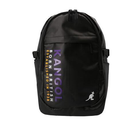 [^:kangol1571]yuhz KANGOL(JS[)yiz KANGOL piece bNy[J[^ԁz yizyVvŋ@\[z^[|fނgpVvŋ@\[bNuKANGOLvVoyKANGOLuhzn̐nɁAuh̃SfUCڂAȃfUCyR[f␫ʂȂځzx[VbNȃJ[łmɍ킹₷AI[V[YAjZbNXŎgACeywɂe30LzA4͂B4TCY܂Ŏ[\Ƃ̋ȏm[g͂Apɂyϋv̂^[|z\nɂ̓^[|fނ̗pBϋv蝛@\̂ŖgɍœKIyĎ[ł|PbgzC[ɂ͓ƗĎ[łd|Pbg2w݂Aڂ₷By郁bV|PbgzɒɎ[pbƌ郁bV|PbgtByg₷Tu[@\ztg̃Tu|PbgA4TCYΉBNAt@CeLXg̎[OKIyɎoO|PbgzO|Pbg̓tgATChAwʂ4zuBɏ̏oꂪ\ByV_[DJzuzCɓ̃L[z_[XgbvtApXP[XL[P[XtĂ֗By߂ł}`xgzTChɂ͉ו̗ʂɍ킹ă}`𒲐߂łobNxgtBySybVpbhtzwʂƃV_[ɃbVpbhtAړ̕Syɂy1ŕLV[ɑΉzeʂŋ@\̂ŕig͂AsȂǃW[V[ł􁙃C[EEEd؂|Pbg~2AbV|Pbg~1őOʁEEEt@Xi[|Pbg~1TChEEEI[v|Pbg~2wʁEEEt@Xi[|Pbg~1ACt@Xi[~1yfށz^[|yYz xgiyTCYz[c]48cm^[(ꕔ)]30cm^[}`]18cm[V_[]53cm`93cmi߉\jTCY͓Xv̎TCYłBۂ̏iȂтɃ[J[\LTCYƂ͑̌덷ꍇ܂B炩߂Bydʁz1083gyeʁz30Lyӓ_zŇo߂C̎x⎇OAM≘ꓙɂA򉻂Ȃǂꍇ܂BԓɂACARȂǂɂFFڂ肷邱Ƃ܂B舵̍ۂ́AipbP[WȂǂɋLڂĂi\AAeV^OAgp̒ӎȂǂKmFB{̖ړIȊOɂ͂gpɂȂȂŉBJ⃂j^[̐ɂA摜Ǝ̐F̈Ⴂꍇ܂̂ł肢܂BypV[zv[g 蕨 Mtg Ԃ zj V j jKANGOL JS[ bN 250-1571 ʔ bNTbN 30L obNpbN fCpbN  fB[X Y fB[XobO YobO uh ʊw ΂ w Z w IV  킢 JWA