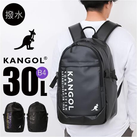 [^:kangol1571]yuhz KANGOL(JS[)yiz KANGOL piece bNy[J[^ԁz yizyVvŋ@\[z^[|fނgpVvŋ@\[bNuKANGOLvVoyKANGOLuhzn̐nɁAuh̃SfUCڂAȃfUCyR[f␫ʂȂځzx[VbNȃJ[łmɍ킹₷AI[V[YAjZbNXŎgACeywɂe30LzA4͂B4TCY܂Ŏ[\Ƃ̋ȏm[g͂Apɂyϋv̂^[|z\nɂ̓^[|fނ̗pBϋv蝛@\̂ŖgɍœKIyĎ[ł|PbgzC[ɂ͓ƗĎ[łd|Pbg2w݂Aڂ₷By郁bV|PbgzɒɎ[pbƌ郁bV|PbgtByg₷Tu[@\ztg̃Tu|PbgA4TCYΉBNAt@CeLXg̎[OKIyɎoO|PbgzO|Pbg̓tgATChAwʂ4zuBɏ̏oꂪ\ByV_[DJzuzCɓ̃L[z_[XgbvtApXP[XL[P[XtĂ֗By߂ł}`xgzTChɂ͉ו̗ʂɍ킹ă}`𒲐߂łobNxgtBySybVpbhtzwʂƃV_[ɃbVpbhtAړ̕Syɂy1ŕLV[ɑΉzeʂŋ@\̂ŕig͂AsȂǃW[V[ł􁙃C[EEEd؂|Pbg~2AbV|Pbg~1őOʁEEEt@Xi[|Pbg~1TChEEEI[v|Pbg~2wʁEEEt@Xi[|Pbg~1ACt@Xi[~1yfށz^[|yYz xgiyTCYz[c]48cm^[(ꕔ)]30cm^[}`]18cm[V_[]53cm`93cmi߉\jTCY͓Xv̎TCYłBۂ̏iȂтɃ[J[\LTCYƂ͑̌덷ꍇ܂B炩߂Bydʁz1083gyeʁz30Lyӓ_zŇo߂C̎x⎇OAM≘ꓙɂA򉻂Ȃǂꍇ܂BԓɂACARȂǂɂFFڂ肷邱Ƃ܂B舵̍ۂ́AipbP[WȂǂɋLڂĂi\AAeV^OAgp̒ӎȂǂKmFB{̖ړIȊOɂ͂gpɂȂȂŉBJ⃂j^[̐ɂA摜Ǝ̐F̈Ⴂꍇ܂̂ł肢܂BypV[zv[g 蕨 Mtg Ԃ zj V j jKANGOL JS[ bN 250-1571 ʔ bNTbN 30L obNpbN fCpbN  fB[X Y fB[XobO YobO uh ʊw ΂ w Z w IV  킢 JWA