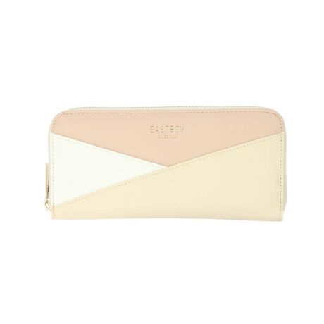 [^:ebwalletl]yuhz EASTBOY(C[Xg{[C)yiz EAST BOY C[Xg{[C zy[J[^ԁz yizyOǂȃV[ɂ}b`zʊwEʋ΁AîoɂBłɂȂuEAST BOY zvByPEAST BOYzȐ_`[tJWAXN[ACe܂ŃV[ɍ킹I[ByEh^ɑ傫I[vzJ̓Eht@Xi[BgmF₷A΂ڂꗎK[hByDJ[hՂ[OKzD⃌V[gdł₷AJ[h萮ڂłBy܂炸ɃLCȏԂL[vzD⏤î܂INB܂ڂtALCɎ[ł̂yKNNBX[YɂvzLt@Xi[̏KB2Xy[XdlŁAv̍ۂԎȂIyJ[h⒓ԌTbƎozwʂɂ|PbgzuBɎɎ肽ԌICJ[hATNbƃANZXByʓ|Ȃꂢ炸ŎyɁzG_炩ȍfށBʂȂ͕KvȂAȂǂ͐@邾ByCɓIׂ郉Cibvz\̈قȂfUCJ[B炵dオŁAMtgɂy|PbgdlzFt[|Pbg~5AJ[h|Pbg~8ALt@Xi[K~1wʁFt[|Pbg~1yfށzvyYz yTCYz[c]9.5cm^[]20cm^[]3cmTCY͓Xv̎TCYłBۂ̏iȂтɃ[J[\LTCYƂ͑̌덷ꍇ܂B炩߂Bydʁz163git[`FbNBK̏ȉdʂłBjyӓ_zŇo߂C̎x⎇OAM≘ꓙɂA򉻂Ȃǂꍇ܂BԓɂACARȂǂɂFFڂ肷邱Ƃ܂B舵̍ۂ́AipbP[WȂǂɋLڂĂi\AAeV^OAgp̒ӎȂǂKmFB{̖ړIȊOɂ͂gpɂȂȂŉBJ⃂j^[̐ɂA摜Ǝ̐F̈Ⴂꍇ܂̂ł肢܂BypV[zv[g 蕨 Mtg Ԃ zj V j jC[Xg{[C z EASTBOY ʔ z  TCt z fB[X ̎q  ʊw ʋ Eht@Xi[ uh y y  ꂢ  킢 Z w Kꂠ e l fB[Xz