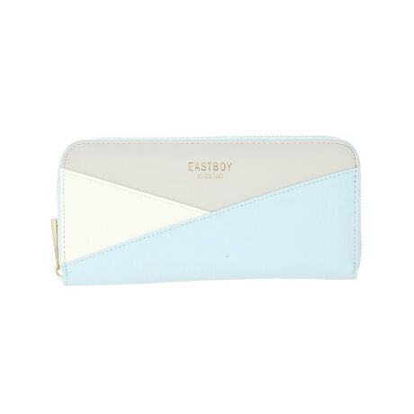 [^:ebwalletl]yuhz EASTBOY(C[Xg{[C)yiz EAST BOY C[Xg{[C zy[J[^ԁz yizyOǂȃV[ɂ}b`zʊwEʋ΁AîoɂBłɂȂuEAST BOY zvByPEAST BOYzȐ_`[tJWAXN[ACe܂ŃV[ɍ킹I[ByEh^ɑ傫I[vzJ̓Eht@Xi[BgmF₷A΂ڂꗎK[hByDJ[hՂ[OKzD⃌V[gdł₷AJ[h萮ڂłBy܂炸ɃLCȏԂL[vzD⏤î܂INB܂ڂtALCɎ[ł̂yKNNBX[YɂvzLt@Xi[̏KB2Xy[XdlŁAv̍ۂԎȂIyJ[h⒓ԌTbƎozwʂɂ|PbgzuBɎɎ肽ԌICJ[hATNbƃANZXByʓ|Ȃꂢ炸ŎyɁzG_炩ȍfށBʂȂ͕KvȂAȂǂ͐@邾ByCɓIׂ郉Cibvz\̈قȂfUCJ[B炵dオŁAMtgɂy|PbgdlzFt[|Pbg~5AJ[h|Pbg~8ALt@Xi[K~1wʁFt[|Pbg~1yfށzvyYz yTCYz[c]9.5cm^[]20cm^[]3cmTCY͓Xv̎TCYłBۂ̏iȂтɃ[J[\LTCYƂ͑̌덷ꍇ܂B炩߂Bydʁz163git[`FbNBK̏ȉdʂłBjyӓ_zŇo߂C̎x⎇OAM≘ꓙɂA򉻂Ȃǂꍇ܂BԓɂACARȂǂɂFFڂ肷邱Ƃ܂B舵̍ۂ́AipbP[WȂǂɋLڂĂi\AAeV^OAgp̒ӎȂǂKmFB{̖ړIȊOɂ͂gpɂȂȂŉBJ⃂j^[̐ɂA摜Ǝ̐F̈Ⴂꍇ܂̂ł肢܂BypV[zv[g 蕨 Mtg Ԃ zj V j jC[Xg{[C z EASTBOY ʔ z  TCt z fB[X ̎q  ʊw ʋ Eht@Xi[ uh y y  ꂢ  킢 Z w Kꂠ e l fB[Xz