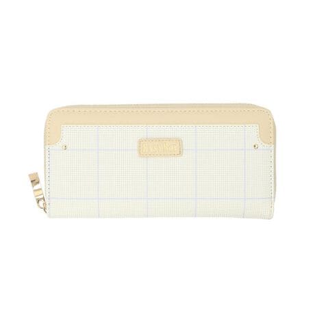 [^:ebwalletl]yuhz EASTBOY(C[Xg{[C)yiz EAST BOY C[Xg{[C zy[J[^ԁz yizyOǂȃV[ɂ}b`zʊwEʋ΁AîoɂBłɂȂuEAST BOY zvByPEAST BOYzȐ_`[tJWAXN[ACe܂ŃV[ɍ킹I[ByEh^ɑ傫I[vzJ̓Eht@Xi[BgmF₷A΂ڂꗎK[hByDJ[hՂ[OKzD⃌V[gdł₷AJ[h萮ڂłBy܂炸ɃLCȏԂL[vzD⏤î܂INB܂ڂtALCɎ[ł̂yKNNBX[YɂvzLt@Xi[̏KB2Xy[XdlŁAv̍ۂԎȂIyJ[h⒓ԌTbƎozwʂɂ|PbgzuBɎɎ肽ԌICJ[hATNbƃANZXByʓ|Ȃꂢ炸ŎyɁzG_炩ȍfށBʂȂ͕KvȂAȂǂ͐@邾ByCɓIׂ郉Cibvz\̈قȂfUCJ[B炵dオŁAMtgɂy|PbgdlzFt[|Pbg~5AJ[h|Pbg~8ALt@Xi[K~1wʁFt[|Pbg~1yfށzvyYz yTCYz[c]9.5cm^[]20cm^[]3cmTCY͓Xv̎TCYłBۂ̏iȂтɃ[J[\LTCYƂ͑̌덷ꍇ܂B炩߂Bydʁz163git[`FbNBK̏ȉdʂłBjyӓ_zŇo߂C̎x⎇OAM≘ꓙɂA򉻂Ȃǂꍇ܂BԓɂACARȂǂɂFFڂ肷邱Ƃ܂B舵̍ۂ́AipbP[WȂǂɋLڂĂi\AAeV^OAgp̒ӎȂǂKmFB{̖ړIȊOɂ͂gpɂȂȂŉBJ⃂j^[̐ɂA摜Ǝ̐F̈Ⴂꍇ܂̂ł肢܂BypV[zv[g 蕨 Mtg Ԃ zj V j jC[Xg{[C z EASTBOY ʔ z  TCt z fB[X ̎q  ʊw ʋ Eht@Xi[ uh y y  ꂢ  킢 Z w Kꂠ e l fB[Xz