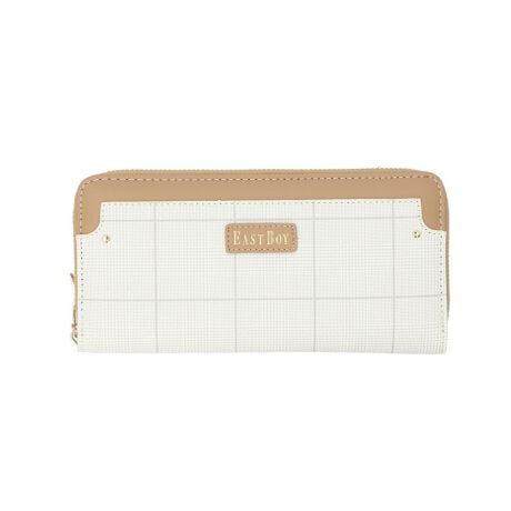 [^:ebwalletl]yuhz EASTBOY(C[Xg{[C)yiz EAST BOY C[Xg{[C zy[J[^ԁz yizyOǂȃV[ɂ}b`zʊwEʋ΁AîoɂBłɂȂuEAST BOY zvByPEAST BOYzȐ_`[tJWAXN[ACe܂ŃV[ɍ킹I[ByEh^ɑ傫I[vzJ̓Eht@Xi[BgmF₷A΂ڂꗎK[hByDJ[hՂ[OKzD⃌V[gdł₷AJ[h萮ڂłBy܂炸ɃLCȏԂL[vzD⏤î܂INB܂ڂtALCɎ[ł̂yKNNBX[YɂvzLt@Xi[̏KB2Xy[XdlŁAv̍ۂԎȂIyJ[h⒓ԌTbƎozwʂɂ|PbgzuBɎɎ肽ԌICJ[hATNbƃANZXByʓ|Ȃꂢ炸ŎyɁzG_炩ȍfށBʂȂ͕KvȂAȂǂ͐@邾ByCɓIׂ郉Cibvz\̈قȂfUCJ[B炵dオŁAMtgɂy|PbgdlzFt[|Pbg~5AJ[h|Pbg~8ALt@Xi[K~1wʁFt[|Pbg~1yfށzvyYz yTCYz[c]9.5cm^[]20cm^[]3cmTCY͓Xv̎TCYłBۂ̏iȂтɃ[J[\LTCYƂ͑̌덷ꍇ܂B炩߂Bydʁz163git[`FbNBK̏ȉdʂłBjyӓ_zŇo߂C̎x⎇OAM≘ꓙɂA򉻂Ȃǂꍇ܂BԓɂACARȂǂɂFFڂ肷邱Ƃ܂B舵̍ۂ́AipbP[WȂǂɋLڂĂi\AAeV^OAgp̒ӎȂǂKmFB{̖ړIȊOɂ͂gpɂȂȂŉBJ⃂j^[̐ɂA摜Ǝ̐F̈Ⴂꍇ܂̂ł肢܂BypV[zv[g 蕨 Mtg Ԃ zj V j jC[Xg{[C z EASTBOY ʔ z  TCt z fB[X ̎q  ʊw ʋ Eht@Xi[ uh y y  ꂢ  킢 Z w Kꂠ e l fB[Xz