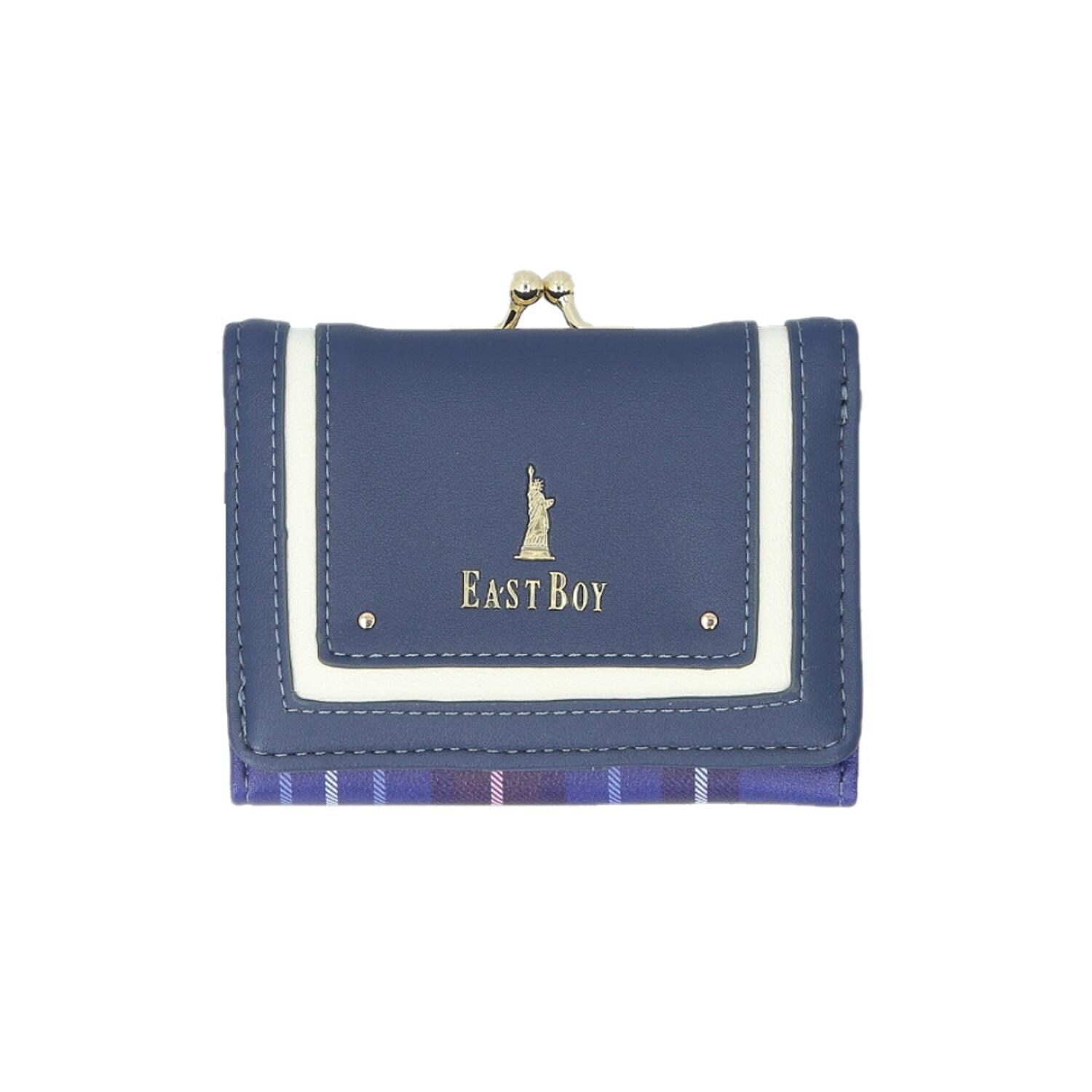 [}C]EAST BOY C[Xg{[C ܌RpNgz/obN[ht@~[iBACKYARD FAMILYj t[`FbNNV