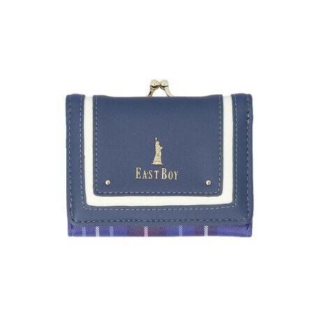 [^:ebwalletgm]yuhz EASTBOY(C[Xg{[C)yiz EAST BOY C[Xg{[C ܌RpNgzy[J[^ԁz yizyOǂȃV[ɂ}b`zʊwʋ΁AîoɁBłɂȂuEAST BOY ܌RpNgzvyPEAST BOYzȐ_`[tJWAXN[ACe܂ŃV[ɍ킹I[By܂Ƃ܂O܂dlzRpNgȂ猻J[h1Ɂ􏬂߂̃obOɂA[₷TCYByTbƎoƗKz傫J܌^CvŁAgЂƖڂŊmFBvԎ炸AX[YɑΉByłǂłJߊȒPzJ̓Xibv{^BłTbƊJ߂łAяoK[hByDJ[hނ[͂Dgppx̍J[hނA₷dłVv݌vByʓ|Ȃꂢ炸ŎyɁzG_炩ȍfށBʂȂ͕KvȂAȂǂ͐@邾ByCɓIׂ郉Cibvz\̈قȂfUCJ[B炵dオŁAMtgɂy|PbgdlzFD~1AJ[h|Pbg~6At[|Pbg~2OF܌K~1yfށzvyYz yTCYz[c(܂)]9cm^[]11cm^[]3.5cmTCY͓Xv̎TCYłBۂ̏iȂтɃ[J[\LTCYƂ͑̌덷ꍇ܂B炩߂Bydʁz135gyӓ_zŇo߂C̎x⎇OAM≘ꓙɂA򉻂Ȃǂꍇ܂BԓɂACARȂǂɂFFڂ肷邱Ƃ܂B舵̍ۂ́AipbP[WȂǂɋLڂĂi\AAeV^OAgp̒ӎȂǂKmFB{̖ړIȊOɂ͂gpɂȂȂŉBJ⃂j^[̐ɂA摜Ǝ̐F̈Ⴂꍇ܂̂ł肢܂BypV[zv[g 蕨 Mtg Ԃ zj V j jC[Xg{[C z EASTBOY ʔ O܂z ~jz RpNgz 3܂z ܌z ܂ fB[X  q uh z  TCt  킢 Z w w LbY q ̎q fB[Xz