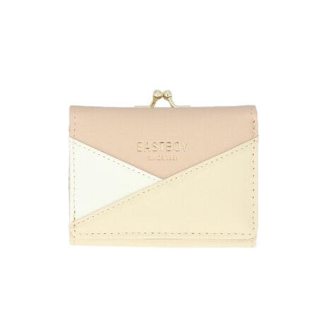 [^:ebwalletgm]yuhz EASTBOY(C[Xg{[C)yiz EAST BOY C[Xg{[C ܌RpNgzy[J[^ԁz yizyOǂȃV[ɂ}b`zʊwʋ΁AîoɁBłɂȂuEAST BOY ܌RpNgzvyPEAST BOYzȐ_`[tJWAXN[ACe܂ŃV[ɍ킹I[By܂Ƃ܂O܂dlzRpNgȂ猻J[h1Ɂ􏬂߂̃obOɂA[₷TCYByTbƎoƗKz傫J܌^CvŁAgЂƖڂŊmFBvԎ炸AX[YɑΉByłǂłJߊȒPzJ̓Xibv{^BłTbƊJ߂łAяoK[hByDJ[hނ[͂Dgppx̍J[hނA₷dłVv݌vByʓ|Ȃꂢ炸ŎyɁzG_炩ȍfށBʂȂ͕KvȂAȂǂ͐@邾ByCɓIׂ郉Cibvz\̈قȂfUCJ[B炵dオŁAMtgɂy|PbgdlzFD~1AJ[h|Pbg~6At[|Pbg~2OF܌K~1yfށzvyYz yTCYz[c(܂)]9cm^[]11cm^[]3.5cmTCY͓Xv̎TCYłBۂ̏iȂтɃ[J[\LTCYƂ͑̌덷ꍇ܂B炩߂Bydʁz135gyӓ_zŇo߂C̎x⎇OAM≘ꓙɂA򉻂Ȃǂꍇ܂BԓɂACARȂǂɂFFڂ肷邱Ƃ܂B舵̍ۂ́AipbP[WȂǂɋLڂĂi\AAeV^OAgp̒ӎȂǂKmFB{̖ړIȊOɂ͂gpɂȂȂŉBJ⃂j^[̐ɂA摜Ǝ̐F̈Ⴂꍇ܂̂ł肢܂BypV[zv[g 蕨 Mtg Ԃ zj V j jC[Xg{[C z EASTBOY ʔ O܂z ~jz RpNgz 3܂z ܌z ܂ fB[X  q uh z  TCt  킢 Z w w LbY q ̎q fB[Xz