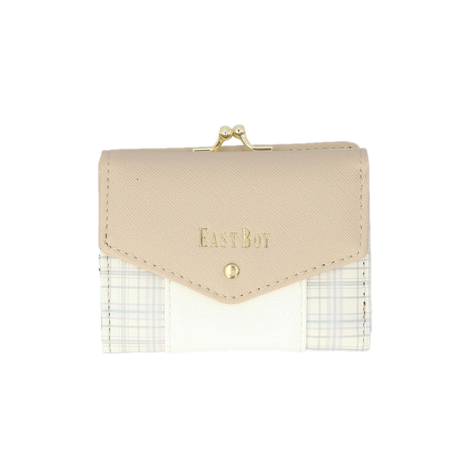 [}C]EAST BOY C[Xg{[C ܌RpNgz/obN[ht@~[iBACKYARD FAMILYj t[Y`FbNBE