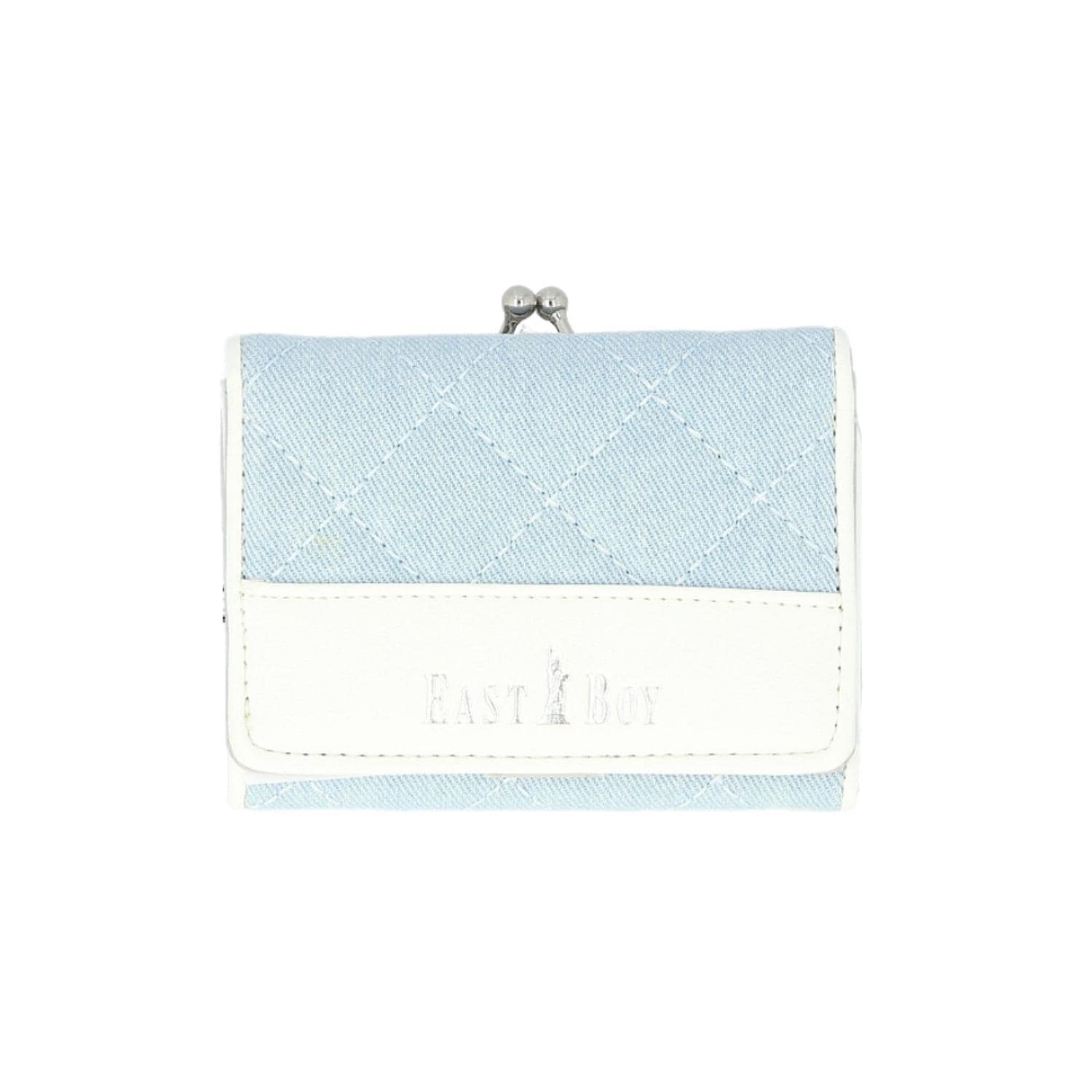 [}C]EAST BOY C[Xg{[C ܌RpNgz/obN[ht@~[iBACKYARD FAMILYj fjLgSA