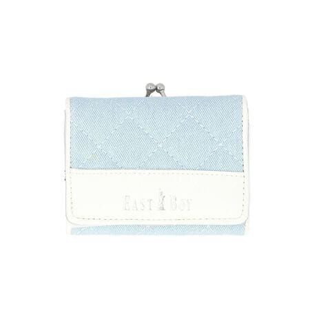 [^:ebwalletgm]yuhz EASTBOY(C[Xg{[C)yiz EAST BOY C[Xg{[C ܌RpNgzy[J[^ԁz yizyOǂȃV[ɂ}b`zʊwʋ΁AîoɁBłɂȂuEAST BOY ܌RpNgzvyPEAST BOYzȐ_`[tJWAXN[ACe܂ŃV[ɍ킹I[By܂Ƃ܂O܂dlzRpNgȂ猻J[h1Ɂ􏬂߂̃obOɂA[₷TCYByTbƎoƗKz傫J܌^CvŁAgЂƖڂŊmFBvԎ炸AX[YɑΉByłǂłJߊȒPzJ̓Xibv{^BłTbƊJ߂łAяoK[hByDJ[hނ[͂Dgppx̍J[hނA₷dłVv݌vByʓ|Ȃꂢ炸ŎyɁzG_炩ȍfށBʂȂ͕KvȂAȂǂ͐@邾ByCɓIׂ郉Cibvz\̈قȂfUCJ[B炵dオŁAMtgɂy|PbgdlzFD~1AJ[h|Pbg~6At[|Pbg~2OF܌K~1yfށzvyYz yTCYz[c(܂)]9cm^[]11cm^[]3.5cmTCY͓Xv̎TCYłBۂ̏iȂтɃ[J[\LTCYƂ͑̌덷ꍇ܂B炩߂Bydʁz135gyӓ_zŇo߂C̎x⎇OAM≘ꓙɂA򉻂Ȃǂꍇ܂BԓɂACARȂǂɂFFڂ肷邱Ƃ܂B舵̍ۂ́AipbP[WȂǂɋLڂĂi\AAeV^OAgp̒ӎȂǂKmFB{̖ړIȊOɂ͂gpɂȂȂŉBJ⃂j^[̐ɂA摜Ǝ̐F̈Ⴂꍇ܂̂ł肢܂BypV[zv[g 蕨 Mtg Ԃ zj V j jC[Xg{[C z EASTBOY ʔ O܂z ~jz RpNgz 3܂z ܌z ܂ fB[X  q uh z  TCt  킢 Z w w LbY q ̎q fB[Xz