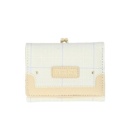 [^:ebwalletgm]yuhz EASTBOY(C[Xg{[C)yiz EAST BOY C[Xg{[C ܌RpNgzy[J[^ԁz yizyOǂȃV[ɂ}b`zʊwʋ΁AîoɁBłɂȂuEAST BOY ܌RpNgzvyPEAST BOYzȐ_`[tJWAXN[ACe܂ŃV[ɍ킹I[By܂Ƃ܂O܂dlzRpNgȂ猻J[h1Ɂ􏬂߂̃obOɂA[₷TCYByTbƎoƗKz傫J܌^CvŁAgЂƖڂŊmFBvԎ炸AX[YɑΉByłǂłJߊȒPzJ̓Xibv{^BłTbƊJ߂łAяoK[hByDJ[hނ[͂Dgppx̍J[hނA₷dłVv݌vByʓ|Ȃꂢ炸ŎyɁzG_炩ȍfށBʂȂ͕KvȂAȂǂ͐@邾ByCɓIׂ郉Cibvz\̈قȂfUCJ[B炵dオŁAMtgɂy|PbgdlzFD~1AJ[h|Pbg~6At[|Pbg~2OF܌K~1yfށzvyYz yTCYz[c(܂)]9cm^[]11cm^[]3.5cmTCY͓Xv̎TCYłBۂ̏iȂтɃ[J[\LTCYƂ͑̌덷ꍇ܂B炩߂Bydʁz135gyӓ_zŇo߂C̎x⎇OAM≘ꓙɂA򉻂Ȃǂꍇ܂BԓɂACARȂǂɂFFڂ肷邱Ƃ܂B舵̍ۂ́AipbP[WȂǂɋLڂĂi\AAeV^OAgp̒ӎȂǂKmFB{̖ړIȊOɂ͂gpɂȂȂŉBJ⃂j^[̐ɂA摜Ǝ̐F̈Ⴂꍇ܂̂ł肢܂BypV[zv[g 蕨 Mtg Ԃ zj V j jC[Xg{[C z EASTBOY ʔ O܂z ~jz RpNgz 3܂z ܌z ܂ fB[X  q uh z  TCt  킢 Z w w LbY q ̎q fB[Xz