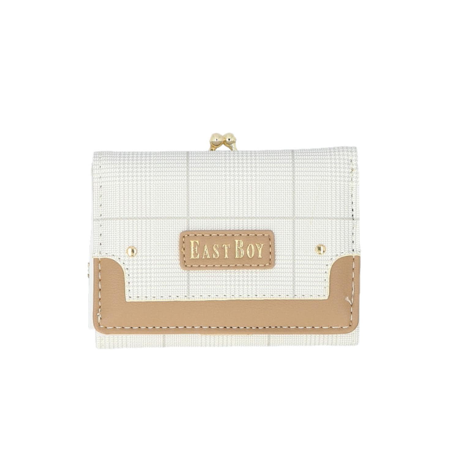 [}C]EAST BOY C[Xg{[C ܌RpNgz/obN[ht@~[iBACKYARD FAMILYj n[tt[PK