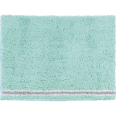 [^:tornado35]yuhz m[uh NO BRANDyiz SDS gl[hR oX}bg 35x50cmy[J[^ԁz yizŷCオɑ劈z܂łKɎguSDS gl[hR oX}bgv35x50cmTCYBySnǂGǋdオzE2ނ̎Q荇킹Agl[h̗pIgɁhhyRۖhLzẑɂHTbƋzAۂ̔ɐB⌙ȃjIC}ĉqIBi1jRۖhLƋẑ2ނ̎AQ荇킹Ă܂ByfłXgXt[ȎzƎ󂯎~߂ĂA悢̖ёB`N`NATbƊByϋvɗDApłzgl[h́AgĂւɂgقǂɔ[̃ACeByhňSʂɂzzʂɂ͊ɂHvXB}bg̃Yył̂|CgByCyɊې􂢂łĉqIzƒp̐@ɑΉBꂵ₷AL[vBi2j@̎ヂ[hgpĂBꕔ̃h@ł́AEłȂꍇ܂BygȂ͂܂Ƃ߂ăRpNgz܂肽ŁAt̃SohłЂƂ܂Ƃ߁B[ȃXy[XByԂ𖾂邭ʂpXeJ[z~ŋCAu₩ȃJ[CibvIԂɓރVvȃfUCByfށzAN75%A|GXe25%iRۖhLEzfށjyYz ChlVAyTCYz[c]35cm^[]50cmTCY̓[J[\TCYłBۂ̏iƂ͑̌덷ꍇ܂B炩߂Bydʁz319gyӓ_z@  hCN[jO s@ sԓɂACARȂǂɂFFڂ肷邱Ƃ܂B舵̍ۂ́AipbP[WȂǂɋLڂĂi\AAeV^OAgp̒ӎȂǂKmFB{̖ړIȊOɂ͂gpɂȂȂŉBJ⃂j^[̐ɂA摜Ǝ̐F̈Ⴂꍇ܂̂ł肢܂BypV[zv[g 蕨 Mtg Ԃ zj V j jSDS oX}bg 35~50 ʔ @}bg ӂ}bg oX }bg  ӂ}bg C}bg }bg }bg 􂦂  z  RۖhL  Vv Cpi p ʏpi oXpi piG