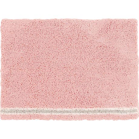 [^:tornado35]yuhz m[uh NO BRANDyiz SDS gl[hR oX}bg 35x50cmy[J[^ԁz yizŷCオɑ劈z܂łKɎguSDS gl[hR oX}bgv35x50cmTCYBySnǂGǋdオzE2ނ̎Q荇킹Agl[h̗pIgɁhhyRۖhLzẑɂHTbƋzAۂ̔ɐB⌙ȃjIC}ĉqIBi1jRۖhLƋẑ2ނ̎AQ荇킹Ă܂ByfłXgXt[ȎzƎ󂯎~߂ĂA悢̖ёB`N`NATbƊByϋvɗDApłzgl[h́AgĂւɂgقǂɔ[̃ACeByhňSʂɂzzʂɂ͊ɂHvXB}bg̃Yył̂|CgByCyɊې􂢂łĉqIzƒp̐@ɑΉBꂵ₷AL[vBi2j@̎ヂ[hgpĂBꕔ̃h@ł́AEłȂꍇ܂BygȂ͂܂Ƃ߂ăRpNgz܂肽ŁAt̃SohłЂƂ܂Ƃ߁B[ȃXy[XByԂ𖾂邭ʂpXeJ[z~ŋCAu₩ȃJ[CibvIԂɓރVvȃfUCByfށzAN75%A|GXe25%iRۖhLEzfށjyYz ChlVAyTCYz[c]35cm^[]50cmTCY̓[J[\TCYłBۂ̏iƂ͑̌덷ꍇ܂B炩߂Bydʁz319gyӓ_z@  hCN[jO s@ sԓɂACARȂǂɂFFڂ肷邱Ƃ܂B舵̍ۂ́AipbP[WȂǂɋLڂĂi\AAeV^OAgp̒ӎȂǂKmFB{̖ړIȊOɂ͂gpɂȂȂŉBJ⃂j^[̐ɂA摜Ǝ̐F̈Ⴂꍇ܂̂ł肢܂BypV[zv[g 蕨 Mtg Ԃ zj V j jSDS oX}bg 35~50 ʔ @}bg ӂ}bg oX }bg  ӂ}bg C}bg }bg }bg 􂦂  z  RۖhL  Vv Cpi p ʏpi oXpi piG