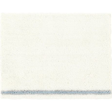 [^:tornado35]yuhz m[uh NO BRANDyiz SDS gl[hR oX}bg 35x50cmy[J[^ԁz yizŷCオɑ劈z܂łKɎguSDS gl[hR oX}bgv35x50cmTCYBySnǂGǋdオzE2ނ̎Q荇킹Agl[h̗pIgɁhhyRۖhLzẑɂHTbƋzAۂ̔ɐB⌙ȃjIC}ĉqIBi1jRۖhLƋẑ2ނ̎AQ荇킹Ă܂ByfłXgXt[ȎzƎ󂯎~߂ĂA悢̖ёB`N`NATbƊByϋvɗDApłzgl[h́AgĂւɂgقǂɔ[̃ACeByhňSʂɂzzʂɂ͊ɂHvXB}bg̃Yył̂|CgByCyɊې􂢂łĉqIzƒp̐@ɑΉBꂵ₷AL[vBi2j@̎ヂ[hgpĂBꕔ̃h@ł́AEłȂꍇ܂BygȂ͂܂Ƃ߂ăRpNgz܂肽ŁAt̃SohłЂƂ܂Ƃ߁B[ȃXy[XByԂ𖾂邭ʂpXeJ[z~ŋCAu₩ȃJ[CibvIԂɓރVvȃfUCByfށzAN75%A|GXe25%iRۖhLEzfށjyYz ChlVAyTCYz[c]35cm^[]50cmTCY̓[J[\TCYłBۂ̏iƂ͑̌덷ꍇ܂B炩߂Bydʁz319gyӓ_z@  hCN[jO s@ sԓɂACARȂǂɂFFڂ肷邱Ƃ܂B舵̍ۂ́AipbP[WȂǂɋLڂĂi\AAeV^OAgp̒ӎȂǂKmFB{̖ړIȊOɂ͂gpɂȂȂŉBJ⃂j^[̐ɂA摜Ǝ̐F̈Ⴂꍇ܂̂ł肢܂BypV[zv[g 蕨 Mtg Ԃ zj V j jSDS oX}bg 35~50 ʔ @}bg ӂ}bg oX }bg  ӂ}bg C}bg }bg }bg 􂦂  z  RۖhL  Vv Cpi p ʏpi oXpi piG