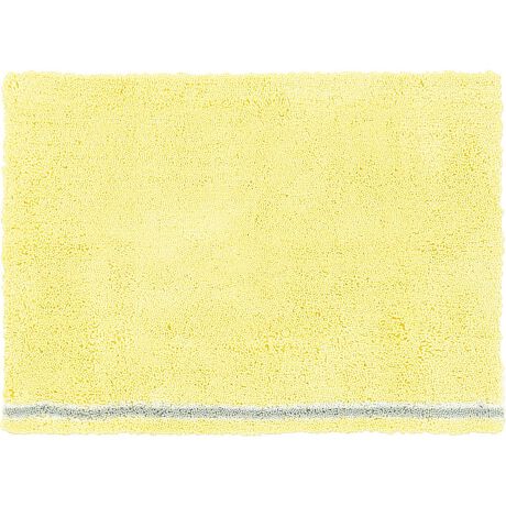 [^:tornado35]yuhz m[uh NO BRANDyiz SDS gl[hR oX}bg 35x50cmy[J[^ԁz yizŷCオɑ劈z܂łKɎguSDS gl[hR oX}bgv35x50cmTCYBySnǂGǋdオzE2ނ̎Q荇킹Agl[h̗pIgɁhhyRۖhLzẑɂHTbƋzAۂ̔ɐB⌙ȃjIC}ĉqIBi1jRۖhLƋẑ2ނ̎AQ荇킹Ă܂ByfłXgXt[ȎzƎ󂯎~߂ĂA悢̖ёB`N`NATbƊByϋvɗDApłzgl[h́AgĂւɂgقǂɔ[̃ACeByhňSʂɂzzʂɂ͊ɂHvXB}bg̃Yył̂|CgByCyɊې􂢂łĉqIzƒp̐@ɑΉBꂵ₷AL[vBi2j@̎ヂ[hgpĂBꕔ̃h@ł́AEłȂꍇ܂BygȂ͂܂Ƃ߂ăRpNgz܂肽ŁAt̃SohłЂƂ܂Ƃ߁B[ȃXy[XByԂ𖾂邭ʂpXeJ[z~ŋCAu₩ȃJ[CibvIԂɓރVvȃfUCByfށzAN75%A|GXe25%iRۖhLEzfށjyYz ChlVAyTCYz[c]35cm^[]50cmTCY̓[J[\TCYłBۂ̏iƂ͑̌덷ꍇ܂B炩߂Bydʁz319gyӓ_z@  hCN[jO s@ sԓɂACARȂǂɂFFڂ肷邱Ƃ܂B舵̍ۂ́AipbP[WȂǂɋLڂĂi\AAeV^OAgp̒ӎȂǂKmFB{̖ړIȊOɂ͂gpɂȂȂŉBJ⃂j^[̐ɂA摜Ǝ̐F̈Ⴂꍇ܂̂ł肢܂BypV[zv[g 蕨 Mtg Ԃ zj V j jSDS oX}bg 35~50 ʔ @}bg ӂ}bg oX }bg  ӂ}bg C}bg }bg }bg 􂦂  z  RۖhL  Vv Cpi p ʏpi oXpi piG