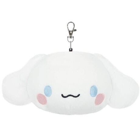 [^:nukupass]yuhz m[uh NO BRANDyiz LN^[ ʂ[pXP[Xy[J[^ԁz yizyʋ΁EʊwAo̕KizobOɕt܂܁AĎgILLN^[`[t́uʂ[pXP[XvBy1xG݂ɂȂ鎿zʂ݂̒ɃXNC[Yhʂ[hBsvcȐGy߂y݊QȃtFCXfUCz炵^pXP[XBDȃLN^[ƁAꏏɊyoyX}[gɃ^b`S[Iz`ƐLт郊[tBDłԎ炸AX[YɃ^b`OKIyo₷wʃ|PbgzICJ[hĂ|PbgBXbƏołAI[vNAdlBijNA|Pbg͌璼ڃJ[hɎŵŁAoꂪX}[głByK⏬E΂āzt@Xi[̃[ɂ́AK⌮INBKvȎɃTbƎôIyiXJŎtJ^zobODJ⃉hZ̃tbNȂǂɁBq܂łENNBy𒴂ĈLN^[zqlDȃLN^[CibvIv[gɂ߁yfށz|GXeA|E^AX`[yYz yTCYz[c]10cm`13cm^[]14cm`21cm[s]5cm`7cmނɂđ傫኱قȂ܂BTCY͓XuTCYłBۂ̏iƂ͑̌덷ꍇ܂B炩߂Bydʁz73gi}CfB̏dʂłBjyӓ_z[Ώ۔N]12Έȏエ舵̍ۂ́AipbP[WȂǂɋLڂĂi\AAeV^OAgp̒ӎȂǂKmFB{̖ړIȊOɂ͂gpɂȂȂŉBJ⃂j^[̐ɂA摜Ǝ̐F̈Ⴂꍇ܂̂ł肢܂BypV[zv[g 蕨 Mtg Ԃ zj V j jpXP[X LN^[ [t ʔ LN^[pXP[X [pXP[X [tpXP[X   ǂ q qǂ ̎q fB[X  LN^[ObY }XRbg ʂ 킢  ʊw ʋ