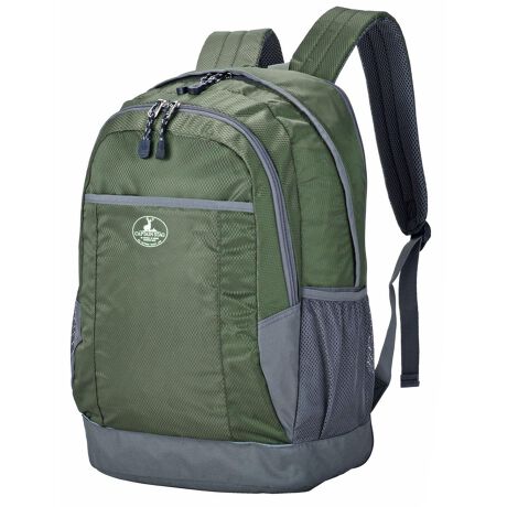 [^:captainstag1312]yuhz CAPTAIN STAG(LveX^bO )yiz CAPTAIN STAG bNM 1312y[J[^ԁz yizyוgOKIzigAEghA܂łCuCAPTAIN STAG bNMvoBy{ɊYízVOsɖ{ЂuAV܃AEghAuhCAPTAIN STAGBi̎g₷ǋByו̗ʂɍ킹ăTCY߁Iz}`gł@\𓋍ځBוeUPłB34`42L܂őΉBy^tɎg_Cbv\z􂯂ɂ\̃_CbvőϋvUPIڂɂAȐnBy|PbgŎg聝ztg[ɂ́Ay|PbgȂǂ̏ɓ|Pbg𓋍ځBڂłIyÂłS̃tN^[zCgȂǂ𔽎˂郊tN^[B铹AEghAȂǂ̃W[AqlɂDyNĂlɂȂVvzNʂ킸ɎgVvfUCBql̒ʊwl̒ʋ΁Ax܂Ń}b`By|PbgdlztgFt@Xi[|Pbg~1tg[FI[v|Pbg~4Ay|Pbg~4TChFI[v|Pbg~2yfށz|GXeyYz yTCYz[c]50cm^[(ꕔ)]34cm[}`]20cm`25cmig\j[V_[]48cm`90cmi߉\jTCY͓Xv̎TCYłBۂ̏iȂтɃ[J[\LTCYƂ͑̌덷ꍇ܂B炩߂Bydʁz432gyeʁz34L`42Lyӓ_zŇo߂C̎x⎇OAM≘ꓙɂA򉻂Ȃǂꍇ܂BԓɂACARȂǂɂFFڂ肷邱Ƃ܂B舵̍ۂ́AipbP[WȂǂɋLڂĂi\AAeV^OAgp̒ӎȂǂKmFB{̖ړIȊOɂ͂gpɂȂȂŉBJ⃂j^[̐ɂA摜Ǝ̐F̈Ⴂꍇ܂̂ł肢܂BypV[zv[g 蕨 Mtg Ԃ zj V j jLveX^bO bN ʔ bNTbN obNpbN fCpbN hЃbN CAPTAIN STAG 1312 Y fB[X }`g ʊw ʋ e A4 LbY  AEghA Lv oR ъԊwZ hwK YobO