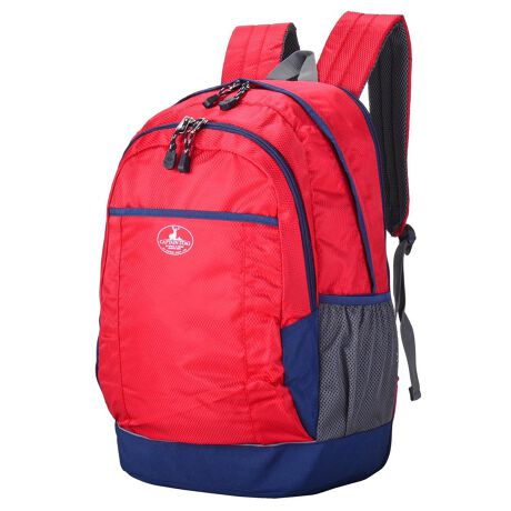 [^:captainstag1312]yuhz CAPTAIN STAG(LveX^bO )yiz CAPTAIN STAG bNM 1312y[J[^ԁz yizyוgOKIzigAEghA܂łCuCAPTAIN STAG bNMvoBy{ɊYízVOsɖ{ЂuAV܃AEghAuhCAPTAIN STAGBi̎g₷ǋByו̗ʂɍ킹ăTCY߁Iz}`gł@\𓋍ځBוeUPłB34`42L܂őΉBy^tɎg_Cbv\z􂯂ɂ\̃_CbvőϋvUPIڂɂAȐnBy|PbgŎg聝ztg[ɂ́Ay|PbgȂǂ̏ɓ|Pbg𓋍ځBڂłIyÂłS̃tN^[zCgȂǂ𔽎˂郊tN^[B铹AEghAȂǂ̃W[AqlɂDyNĂlɂȂVvzNʂ킸ɎgVvfUCBql̒ʊwl̒ʋ΁Ax܂Ń}b`By|PbgdlztgFt@Xi[|Pbg~1tg[FI[v|Pbg~4Ay|Pbg~4TChFI[v|Pbg~2yfށz|GXeyYz yTCYz[c]50cm^[(ꕔ)]34cm[}`]20cm`25cmig\j[V_[]48cm`90cmi߉\jTCY͓Xv̎TCYłBۂ̏iȂтɃ[J[\LTCYƂ͑̌덷ꍇ܂B炩߂Bydʁz432gyeʁz34L`42Lyӓ_zŇo߂C̎x⎇OAM≘ꓙɂA򉻂Ȃǂꍇ܂BԓɂACARȂǂɂFFڂ肷邱Ƃ܂B舵̍ۂ́AipbP[WȂǂɋLڂĂi\AAeV^OAgp̒ӎȂǂKmFB{̖ړIȊOɂ͂gpɂȂȂŉBJ⃂j^[̐ɂA摜Ǝ̐F̈Ⴂꍇ܂̂ł肢܂BypV[zv[g 蕨 Mtg Ԃ zj V j jLveX^bO bN ʔ bNTbN obNpbN fCpbN hЃbN CAPTAIN STAG 1312 Y fB[X }`g ʊw ʋ e A4 LbY  AEghA Lv oR ъԊwZ hwK YobO