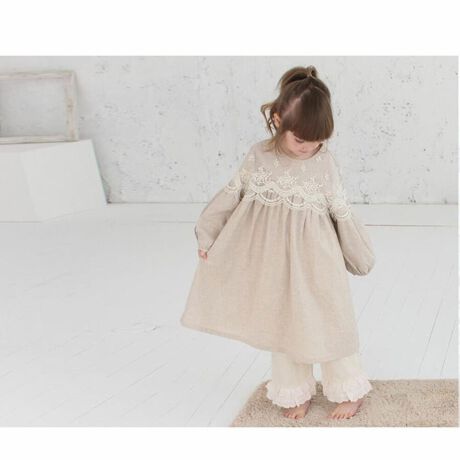 [^:4tpl10006252]yuhz Rorayiz h~[pW}hXy[J[^ԁz yizDȕ͋CƂƒSnd100̎qpW}s[XłB𕢂[XAӂLVGbgAqRoraȂł͂̂̃|CgłBuvuQSn̗ǂvpW}s[XBiȕ͋Cɕ܂ꂽpW}s[X́AQ鎞ԂGKgȋC100fނgpLbYpW}s[X́A̒JȂ肩qւ̃v[gɂ΂܂BfTCYE5΁^Weight:16kg^Height:107cmf̒pTCYF100cmyfށz100yYz ؍yTCYzS(100cm`110cmj[g37cm^64cm^36cmM(120cm`130cmj[g42cm^72cm^40cmL(140cm`150cmj[g47cm^80cm^44cmyӓ_zԓɂACARȂǂɂFFڂ肷邱Ƃ܂B舵̍ۂ́AipbP[WȂǂɋLڂĂi\AAeV^OAgp̒ӎȂǂKmFB{̖ړIȊOɂ͂gpɂȂȂŉBJ⃂j^[̐ɂA摜Ǝ̐F̈Ⴂꍇ܂̂ł肢܂BypV[zv[g 蕨 Mtg Ԃ zj V j jLbY pW} ̎q WjA ʔ s[X 10006252 pW}hX iCghX [s[X  [X t   IV 킢 s [EFA iCgEFA qǂ q LbYt@bV