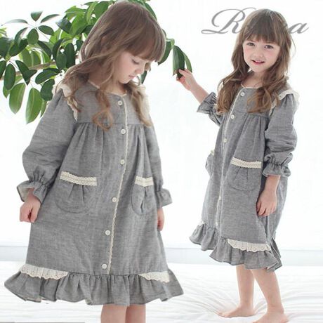 [^:4tpl10006251]yuhz Rorayiz JpW}hXy[J[^ԁz yizi`ȃO[nɐF̃[X̃GKgfGȕ͋CoA100̎qpW}s[XłBRbg[Xӂ񂾂Ɏgpiȉ؂₩AqRoraȂł͂̂̃|CgBÂȂuƉṽ}Ĵ悤Ȃق̂Â\pW}s[XB100gpLbYpW}s[X́Aق̂炵fUCMtgɂ߂łBfTCYE5 Weight:16kg^Height:107cmf̒pTCYF100cmyfށz100yYz ؍yTCYzS(100cm`110cmj[g39cm61cm32cmM(120cm`130cmj[g42cm70cm38cmL(140cm`150cmj[g45cm78cm41cmyӓ_zԓɂACARȂǂɂFFڂ肷邱Ƃ܂B舵̍ۂ́AipbP[WȂǂɋLڂĂi\AAeV^OAgp̒ӎȂǂKmFB{̖ړIȊOɂ͂gpɂȂȂŉBJ⃂j^[̐ɂA摜Ǝ̐F̈Ⴂꍇ܂̂ł肢܂BypV[zv[g 蕨 Mtg Ԃ zj V j jLbY pW} ̎q WjA ʔ s[X 10006251 pW}hX iCghX [s[X  |Pbg [X t  킢 IV  s [EFA iCgEFA qǂ q LbYt@bV