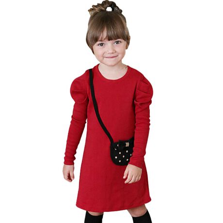 [^:4tpl10006024]yuhz Rorayiz VlAs[Xy[J[^ԁz yizñs[Xɂ̓V_[|VFbgɕ֗vXqRoraVlAs[X(2color)łBns[Xɂ́AlӂACVGbgBo[X[uۂdグptX[ũgBnhChŎdグ|VFbgONāAɕ֗vXB̎q̂ȃs[X̓RbgfނSBSnǂSnB100̎̐DŐLkɂ߂ĂƂĂ₷BvȎdグ́ASBVvx[XɃfUC̎qs[X́AoɂĂ΂ɂBCオ邨ꃏs[XłBEfTCYF5΁^Weight:15.5kg^Height:106cm Ef̒pTCYF100cmpyfށz{:75|GXe25|Pbg:|GXe100yYz ؍yTCYz90cm[g26cm50cm37cm100cm[g28cm55cm40cm110cm[g30cm60cm43cm120cm[g32cm65cm46cm130cm[g34cm70cm49cm140cm[g36cm75cm52cm150cm[g38cm80cm55cmyӓ_zԓɂACARȂǂɂFFڂ肷邱Ƃ܂B舵̍ۂ́AipbP[WȂǂɋLڂĂi\AAeV^OAgp̒ӎȂǂKmFB{̖ړIȊOɂ͂gpɂȂȂŉBJ⃂j^[̐ɂA摜Ǝ̐F̈Ⴂꍇ܂̂ł肢܂BypV[zv[g 蕨 Mtg Ԃ zj V j jLbY s[X ̎q  ʔ LbYs[X 10006024 s[X ~ H~ ptX[u |Pbgt |VFbgt g _ lۂ   IV 킢 JWA qǂ q LbYt@bV