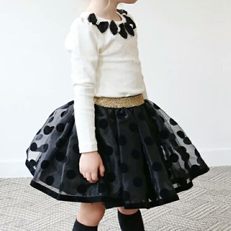 [^:4tpl10006023]yuhz Rorayiz I[XJ[gy[J[^ԁz yizI[XJ[gɂăpjGȂł̈{[I`[XJ[g̃{[Ƃ ܂y߂qRoraI[XJ[gBaAoAĂ΂A\A... tH[}ɂK[[JWAɂBVvȃR[fIтŁAő̂܂B傫Ȑʂ̂킢炵BxAfނ̃XJ[g͍̐ EGXg̃Ś̕ALk̂œĂYɂBS[h̃C؂₩ƏiAbvBp[eBɂ͂ẴXJ[gɎdオ܂ fTCYF̏d15.5kg^g106cm f̒pTCYF100cmyfށz1.\nF|GXe100%2.n(O)|GXe100%()|GXe8020yYz ؍yTCYz100cm[EGXg21cm28cm110cm[EGXg22cm30cm120cm[EGXg23cm32cm130cm[EGXg24cm34cm140cm[EGXg25cm36cmْf␶n̈ႢȂǂɂ1`2cm̌덷͂ނ𓾂ꍇ܂̂ŗ\߂܂Byӓ_zԓɂACARȂǂɂFFڂ肷邱Ƃ܂B舵̍ۂ́AipbP[WȂǂɋLڂĂi\AAeV^OAgp̒ӎȂǂKmFB{̖ړIȊOɂ͂gpɂȂȂŉBJ⃂j^[̐ɂA摜Ǝ̐F̈Ⴂꍇ܂̂ł肢܂BypV[zv[g 蕨 Mtg Ԃ zj V j jXJ[g LbY ̎q ʔ `[XJ[g 10006023 MU[XJ[g `` \   w hbg  EGXgS K[[ 킢 IV   {gX qǂ q LbYt@bV