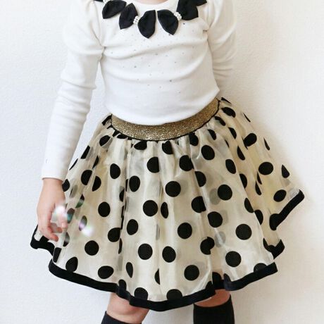 [^:4tpl10006023]yuhz Rorayiz I[XJ[gy[J[^ԁz yizI[XJ[gɂăpjGȂł̈{[I`[XJ[g̃{[Ƃ ܂y߂qRoraI[XJ[gBaAoAĂ΂A\A... tH[}ɂK[[JWAɂBVvȃR[fIтŁAő̂܂B傫Ȑʂ̂킢炵BxAfނ̃XJ[g͍̐ EGXg̃Ś̕ALk̂œĂYɂBS[h̃C؂₩ƏiAbvBp[eBɂ͂ẴXJ[gɎdオ܂ fTCYF̏d15.5kg^g106cm f̒pTCYF100cmyfށz1.\nF|GXe100%2.n(O)|GXe100%()|GXe8020yYz ؍yTCYz100cm[EGXg21cm28cm110cm[EGXg22cm30cm120cm[EGXg23cm32cm130cm[EGXg24cm34cm140cm[EGXg25cm36cmْf␶n̈ႢȂǂɂ1`2cm̌덷͂ނ𓾂ꍇ܂̂ŗ\߂܂Byӓ_zԓɂACARȂǂɂFFڂ肷邱Ƃ܂B舵̍ۂ́AipbP[WȂǂɋLڂĂi\AAeV^OAgp̒ӎȂǂKmFB{̖ړIȊOɂ͂gpɂȂȂŉBJ⃂j^[̐ɂA摜Ǝ̐F̈Ⴂꍇ܂̂ł肢܂BypV[zv[g 蕨 Mtg Ԃ zj V j jXJ[g LbY ̎q ʔ `[XJ[g 10006023 MU[XJ[g `` \   w hbg  EGXgS K[[ 킢 IV   {gX qǂ q LbYt@bV