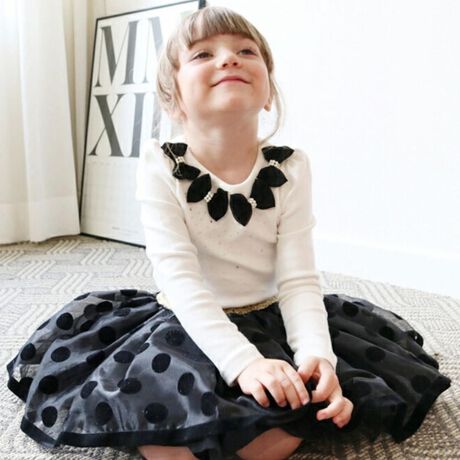 [^:4tpl10005991]yuhz Rorayiz RRiJbg\[y[J[^ԁz yiz̎q̓̃vZXƂĂlۂAAiɎdグ܂qRoraRRiJbg\[BRbgn̗ǂ`钅Sn̗ǂBJȂ肩`SnǂB{Xg[ăfUC߂ q炱dvȂ̂́uvȂvIi̗ǂ܂BnhChłꂢڂɎdグVtHfނ̃p[{ƃXg[ONgbvX́Afjpcɍ킹Ƒlۂ[hȃJWA͋CɁӂXJ[gɍ킹Ǝq炵tH[}Ɂq̗lXȕ\݂Ă܂BEfTCYF5΁^Weight:15.5kg^Height:106cmEf̒pTCYF100cmyfށz{́F95|E^5{F|GXe100yYz ؍yTCYz90cm[g25cm35cm31cm100cm[g27cm38cm34.5cm110cm[g29cm41cm37cm120cm[g31cm44cm40cm130cm[g33cm47cm43cm140cm[g35cm50cm46cmyӓ_zԓɂACARȂǂɂFFڂ肷邱Ƃ܂B舵̍ۂ́AipbP[WȂǂɋLڂĂi\AAeV^OAgp̒ӎȂǂKmFB{̖ړIȊOɂ͂gpɂȂȂŉBJ⃂j^[̐ɂA摜Ǝ̐F̈Ⴂꍇ܂̂ł肢܂BypV[zv[g 蕨 Mtg Ԃ zj V j j̎q LbY  TVc ʔ T 10005991 TVc Jbg\[ { LL  킢 IV  tH[}   ǂ q w gbvX qǂ q LbYt@bV