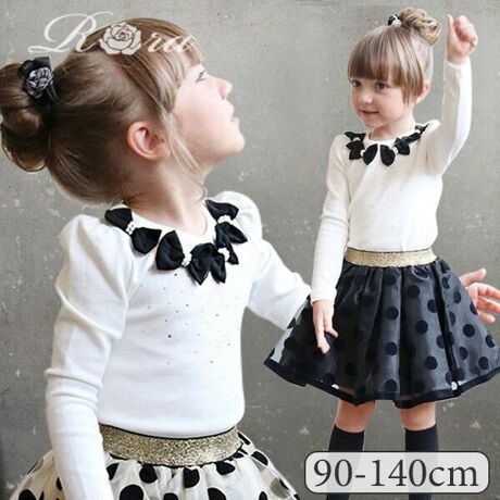 [^:4tpl10005991]yuhz Rorayiz RRiJbg\[y[J[^ԁz yiz̎q̓̃vZXƂĂlۂAAiɎdグ܂qRoraRRiJbg\[BRbgn̗ǂ`钅Sn̗ǂBJȂ肩`SnǂB{Xg[ăfUC߂ q炱dvȂ̂́uvȂvIi̗ǂ܂BnhChłꂢڂɎdグVtHfނ̃p[{ƃXg[ONgbvX́Afjpcɍ킹Ƒlۂ[hȃJWA͋CɁӂXJ[gɍ킹Ǝq炵tH[}Ɂq̗lXȕ\݂Ă܂BEfTCYF5΁^Weight:15.5kg^Height:106cmEf̒pTCYF100cmyfށz{́F95|E^5{F|GXe100yYz ؍yTCYz90cm[g25cm35cm31cm100cm[g27cm38cm34.5cm110cm[g29cm41cm37cm120cm[g31cm44cm40cm130cm[g33cm47cm43cm140cm[g35cm50cm46cmyӓ_zԓɂACARȂǂɂFFڂ肷邱Ƃ܂B舵̍ۂ́AipbP[WȂǂɋLڂĂi\AAeV^OAgp̒ӎȂǂKmFB{̖ړIȊOɂ͂gpɂȂȂŉBJ⃂j^[̐ɂA摜Ǝ̐F̈Ⴂꍇ܂̂ł肢܂BypV[zv[g 蕨 Mtg Ԃ zj V j j̎q LbY  TVc ʔ T 10005991 TVc Jbg\[ { LL  킢 IV  tH[}   ǂ q w gbvX qǂ q LbYt@bV