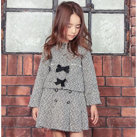 [^:4tpl10005406]yuhz Rorayiz cC[hXJ[gWPbg㉺Zbgy[J[^ԁz yizcC[hngp {bNXXJ[g&WPbgZbg WPbg͗߂₷Xibv{^gp fTCYF6Weight:18.2kg^Height:114.3cm fpTCYF110cm i  ꐶn̑̕\Iȑ݂ƂċcC[hngpAgȕ͋Cƃ_ȕ͋CɒaqRoracC[hXJ[g&WPbgZbgłBXJ[ǵAgȃCo[ebhv[c iubNXv[cƂĂ΂jdグ邱Ƃ VvǏiȈۂĂBWPbǵA҂Z߂̏Ɏdグ邱Ƃ q炵炵BWPbg{̐n^bZ̃XJ[giĵ悤ɐAƑ̕ɉ^񂾃fUCAlۂIǎ咣ȂBƂĂiłBtgɂ͍̃{2炢uJCCvvXB㉺ZbgŃR[fBl[g邾ŁAN[ŏiȑl畉̃tH[}X^CɁBʁXɂ莝̂mƍ킹Ă݂̂߁BWPbgXLj[ƃR[fBl[gƑl畉̃K[[JWAɁBXJ[g𔒂⍕̃_ȐF̃gbvXɍ킹ƃtH[}ɂoɂBp[vuEA}X^[hn̐[݂̂F̃gbvXɍ킹ƃgK[[ȕ͋CɁBtH[}fC[܂ŎRƃR[fBl[g̕L邨߃XJ[g&WPbg㉺ZbgłByfށz|GXe85%A 15%yYz ؍yTCYz[WPbg]110cm[g33cm40cm39cm120cm[g35cm42m42cm130cm[g37cm44cm45cm140cm[g39cm46cm48cm[XJ[g]110cm[EGXg22cm29cm120cm[EGXg24cm31cm130cm[EGXg26cm33cm140cm[EGXg28cm35cmْf␶n̈ႢȂǂɂ1`2cm̌덷͂ނ𓾂ꍇ܂̂ŗ\߂܂Byӓ_zԓɂACARȂǂɂFFڂ肷邱Ƃ܂B舵̍ۂ́AipbP[WȂǂɋLڂĂi\AAeV^OAgp̒ӎȂǂKmFB{̖ړIȊOɂ͂gpɂȂȂŉBJ⃂j^[̐ɂA摜Ǝ̐F̈Ⴂꍇ܂̂ł肢܂BypV[zv[g 蕨 Mtg Ԃ zj V j jLbY X[c w ̎q ʔ cC[h ZbgAbv 10005406 tH[}X[c ㉺Zbg qǂ   \ ܎O i m[J[WPbg   l IV 킢 qǂ q LbYt@bV