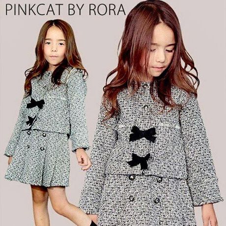 [^:4tpl10005406]yuhz Rorayiz cC[hXJ[gWPbg㉺Zbgy[J[^ԁz yizcC[hngp {bNXXJ[g&WPbgZbg WPbg͗߂₷Xibv{^gp fTCYF6Weight:18.2kg^Height:114.3cm fpTCYF110cm i  ꐶn̑̕\Iȑ݂ƂċcC[hngpAgȕ͋Cƃ_ȕ͋CɒaqRoracC[hXJ[g&WPbgZbgłBXJ[ǵAgȃCo[ebhv[c iubNXv[cƂĂ΂jdグ邱Ƃ VvǏiȈۂĂBWPbǵA҂Z߂̏Ɏdグ邱Ƃ q炵炵BWPbg{̐n^bZ̃XJ[giĵ悤ɐAƑ̕ɉ^񂾃fUCAlۂIǎ咣ȂBƂĂiłBtgɂ͍̃{2炢uJCCvvXB㉺ZbgŃR[fBl[g邾ŁAN[ŏiȑl畉̃tH[}X^CɁBʁXɂ莝̂mƍ킹Ă݂̂߁BWPbgXLj[ƃR[fBl[gƑl畉̃K[[JWAɁBXJ[g𔒂⍕̃_ȐF̃gbvXɍ킹ƃtH[}ɂoɂBp[vuEA}X^[hn̐[݂̂F̃gbvXɍ킹ƃgK[[ȕ͋CɁBtH[}fC[܂ŎRƃR[fBl[g̕L邨߃XJ[g&WPbg㉺ZbgłByfށz|GXe85%A 15%yYz ؍yTCYz[WPbg]110cm[g33cm40cm39cm120cm[g35cm42m42cm130cm[g37cm44cm45cm140cm[g39cm46cm48cm[XJ[g]110cm[EGXg22cm29cm120cm[EGXg24cm31cm130cm[EGXg26cm33cm140cm[EGXg28cm35cmْf␶n̈ႢȂǂɂ1`2cm̌덷͂ނ𓾂ꍇ܂̂ŗ\߂܂Byӓ_zԓɂACARȂǂɂFFڂ肷邱Ƃ܂B舵̍ۂ́AipbP[WȂǂɋLڂĂi\AAeV^OAgp̒ӎȂǂKmFB{̖ړIȊOɂ͂gpɂȂȂŉBJ⃂j^[̐ɂA摜Ǝ̐F̈Ⴂꍇ܂̂ł肢܂BypV[zv[g 蕨 Mtg Ԃ zj V j jLbY X[c w ̎q ʔ cC[h ZbgAbv 10005406 tH[}X[c ㉺Zbg qǂ   \ ܎O i m[J[WPbg   l IV 킢 qǂ q LbYt@bV