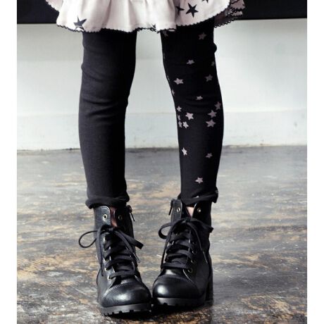 [^:4tpl10005388]yuhz Rorayiz A[MXy[J[^ԁz yizubNMXAVg[fUCŃX^CbVɎdグAJWAɂZ~\tH[}ɂX^COqRoraA[MXłBqۂȂ肪Ȑg[_EJ[Rrl[VubNnƐp^[EɂAVg[fUC JWAɂȂ肷lȕ͋CLbYMXłBVvłȃMX΂ȃR[fBl[gy߂ l݂̂Ȃ炸ڂW߂Ă̂MXR[fBs[X`jbNAZpXJ[gƂ̃x[VbNR[fBl[g߂̃VGbg̃O䃏s[Xɍ킹ĐƂ݂ĉIMXTVc킹ĊȒPZuItV[̑lȃJWAR[fBl[glCBȂ̃`WyȂ܂BEfTCYF6Weight:24kg^Height:122cm Ef̒pTCYF120cmyfށz95|E^5yYz ؍yTCYz100cm[EGXg21cm55cm110cm[EGXg22cm57cm120cm[EGXg23cm62cm130cm[EGXg24cm64cm140cm[EGXg25cm70cm150cm[EGXg26cm76cmyӓ_zԓɂACARȂǂɂFFڂ肷邱Ƃ܂B舵̍ۂ́AipbP[WȂǂɋLڂĂi\AAeV^OAgp̒ӎȂǂKmFB{̖ړIȊOɂ͂gpɂȂȂŉBJ⃂j^[̐ɂA摜Ǝ̐F̈Ⴂꍇ܂̂ł肢܂BypV[zv[g 蕨 Mtg Ԃ zj V j j̎q LbY MX 킢 ʔ Xpbc 10005388 pc t  H ~ 10 \ AVg[  X^[ LL ǂ w q   IV {gX bOEFA qǂ q LbYt@bV