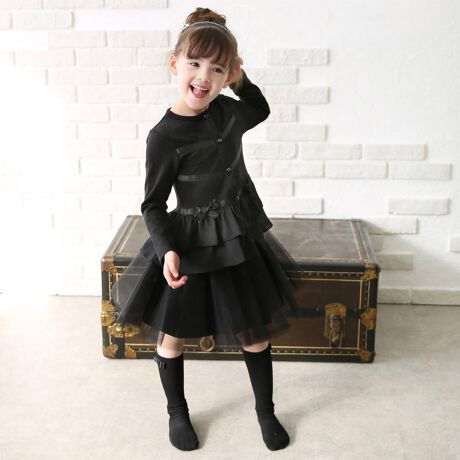 [^:4tpl10005306]yuhz Rorayiz [J[fBKy[J[^ԁz yiz[J[fBKɂďvȃXungpAxĂ`ɂ̂BɁAyĂӂAʋCocOAԒĂĂƉKŉ߂܂BVvȃfUCłAƓȉʊ IVȃANZgvX􃊃{tƂĂu[ŁA܂łPl̃hX݂IЂЂ畑2i̐̃t ɗh邨Ԃ̂悤ŁA邽тɃNNςOɂ3ie[vLbƌāAxob`BɁAɂ̓LL {tĂāA܂Ŗ@̂悤 AbvIulۂvƁu炵v ق̎q Ԃ̂CɓɂȂ邱Ƃł傤􁡃fTCYFg:116cm̏d:19.5kgf̒pTCYF110cmSTAFFCOMMENTX^bt̎qpĂ݂܂[[[[[[[[[[[[[[[[[[[yTCYzE8/121cm22kg/אǧ^/iTCYF120E120FxǂE11/145cm37kg/ʑ̌^/iTCYF150E150Fxǂyz͂܂BySnEfފzȂĂ̂ŁAx悢 ʏTCYŖɂȂACi[ɂẮATCYAbvIXXB[[[[[[[[[[[[[[[[[[[yfށz[{]|GXe62%25%[8%GX^5%[ʕz]|GXe100yYz ؍yTCYz100cm[g29cm38cm34.5cm110cm[g31cm42cm37.5cm120cm[g33cm45cm40cm130cm[g35cm48m44cm140cm[g37cm51cm47cm150cm[g39cm54cm50cmْf␶n̈ႢȂǂɂ1`2cm̌덷͂ނ𓾂ꍇ܂̂ŗ\߂܂Byӓ_zԓɂACARȂǂɂFFڂ肷邱Ƃ܂B舵̍ۂ́AipbP[WȂǂɋLڂĂi\AAeV^OAgp̒ӎȂǂKmFB{̖ړIȊOɂ͂gpɂȂȂŉBJ⃂j^[̐ɂA摜Ǝ̐F̈Ⴂꍇ܂̂ł肢܂BypV[zv[g 蕨 Mtg Ԃ zj V j jLbY J[fBK ̎q ʔ J[fK 10005306 H ~ t H~  ubN tH[}   w  킢 IV  ǂ q w CgAE^[ gbvX qǂ q LbYt@bV