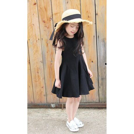 [^:4tpl10005090]yuhz Rorayiz i`A^Ns[Xy[J[^ԁz yizi`A^Ns[XɂĂӂƍL邫ꂢȃVGbg qăsołVvȃfUCłȂpAXJ[g̍S̃fBe[|CgB悭ĂłȊpx⓮\邱Ƃł܂BO[}X^[hFBeۂɂ͕ ^ʂɎBĂ܂񂪕ɐĎRɍL{[ yłOO 撣ĂȂĂRȂꊴ qRoraăs[X́AAO[}X^[ĥQJ[WJBsɂ̓i`ȃx[WF̕RŃ{ԂƂŉĂȂł͂̍i` ͋CɎdグĂ܂BO[}X^[hFɂ͍̕RŃ{ԂƂ qۂȂlȃ_vXAiȕ͋CɎdグ܂BSTAFFCOMMENTX^bt̎qpĂ݂܂[[[[[[[[[[[[[[[[[[[yTCYzE7/121cm22kg/ʑ̌^/iTCYF120E120Fx悢E11/141cm33kg/ʑ̌^/iTCYF140E140Fx悢yz͂܂BySnEfފzRbgfނȂ̂ŗB_炩ČySn[[[[[[[[[[[[[[[[[[[fTCYF 6΁^Weight:17.5kg^Height:114cmf̒pTCY 100cmyfށz{́F95|E^5110,140,150cm̖{́F|GXe60A[35%A|E^5%RF100%yYz ؍yTCYz100cm[g26cm55cm110cm[g28cm60cm120cm[g30cm65cm130cm[g32cm70cm140cm[g34cm75cm150cm[g36cm80cmْf␶n̈ႢȂǂɂ1`2cm̌덷͂ނ𓾂ꍇ܂̂ŗ\߂܂Byӓ_zԓɂACARȂǂɂFFڂ肷邱Ƃ܂B舵̍ۂ́AipbP[WȂǂɋLڂĂi\AAeV^OAgp̒ӎȂǂKmFB{̖ړIȊOɂ͂gpɂȂȂŉBJ⃂j^[̐ɂA摜Ǝ̐F̈Ⴂꍇ܂̂ł肢܂BypV[zv[g 蕨 Mtg Ԃ zj V j jm[X[u s[X LbY ʔ m[X[us[X  10005090 T}[hX tAs[X Ȃ q ̎q obN{ Vv n lۂ   킢 JWA qǂ q LbYt@bV