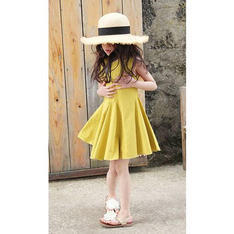 [^:4tpl10005090]yuhz Rorayiz i`A^Ns[Xy[J[^ԁz yizi`A^Ns[XɂĂӂƍL邫ꂢȃVGbg qăsołVvȃfUCłȂpAXJ[g̍S̃fBe[|CgB悭ĂłȊpx⓮\邱Ƃł܂BO[}X^[hFBeۂɂ͕ ^ʂɎBĂ܂񂪕ɐĎRɍL{[ yłOO 撣ĂȂĂRȂꊴ qRoraăs[X́AAO[}X^[ĥQJ[WJBsɂ̓i`ȃx[WF̕RŃ{ԂƂŉĂȂł͂̍i` ͋CɎdグĂ܂BO[}X^[hFɂ͍̕RŃ{ԂƂ qۂȂlȃ_vXAiȕ͋CɎdグ܂BSTAFFCOMMENTX^bt̎qpĂ݂܂[[[[[[[[[[[[[[[[[[[yTCYzE7/121cm22kg/ʑ̌^/iTCYF120E120Fx悢E11/141cm33kg/ʑ̌^/iTCYF140E140Fx悢yz͂܂BySnEfފzRbgfނȂ̂ŗB_炩ČySn[[[[[[[[[[[[[[[[[[[fTCYF 6΁^Weight:17.5kg^Height:114cmf̒pTCY 100cmyfށz{́F95|E^5110,140,150cm̖{́F|GXe60A[35%A|E^5%RF100%yYz ؍yTCYz100cm[g26cm55cm110cm[g28cm60cm120cm[g30cm65cm130cm[g32cm70cm140cm[g34cm75cm150cm[g36cm80cmْf␶n̈ႢȂǂɂ1`2cm̌덷͂ނ𓾂ꍇ܂̂ŗ\߂܂Byӓ_zԓɂACARȂǂɂFFڂ肷邱Ƃ܂B舵̍ۂ́AipbP[WȂǂɋLڂĂi\AAeV^OAgp̒ӎȂǂKmFB{̖ړIȊOɂ͂gpɂȂȂŉBJ⃂j^[̐ɂA摜Ǝ̐F̈Ⴂꍇ܂̂ł肢܂BypV[zv[g 蕨 Mtg Ԃ zj V j jm[X[u s[X LbY ʔ m[X[us[X  10005090 T}[hX tAs[X Ȃ q ̎q obN{ Vv n lۂ   킢 JWA qǂ q LbYt@bV