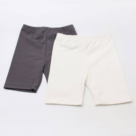 [^:4tpl10005025]yuhz Rorayiz 3V[c21Zbgy[J[^ԁz yiz3䃌MXV[c21Zbgɂď̎q̉ăR[fɌȂ3䃌MXB21Zbg FXȃs[XXJ[gȂǂɍ킹₷łBLkɗDꂽȑfނqRora3V[cBSTAFFCOMMENTX^bt̎qpĂ݂܂[[[[[[[[[[[[[[[[[[[yTCYz E8/121cm22kg/ʑ̌^/iTCYF120 E120Fx悢 E11/141cm33kg/ۂ̌^/iTCYF140 E140F肵Ă镪A E150Fxǂ yzzCĝ݁A܂BySnEfފzn肵ĂāAs^bƂĂBg肵ĂȂATCYAbv߁B[[[[[[[[[[[[[[[[[[[fTCYF fAge:6΁^Weight:17.5kg^Height:114cm f̒pTCYF110cmyfށz95%GX^5yYz ؍yTCYz100cm[EGXg21cm26cm110cm[EGXg22cm28cm120cm[EGXg23cm30cm130cm[EGXg24cm32cm140cm[EGXg25cm34cm150cm[EGXg26cm36cmْf␶n̈ႢȂǂɂ1`2cm̌덷͂ނ𓾂ꍇ܂̂ŗ\߂܂Byӓ_zԓɂACARȂǂɂFFڂ肷邱Ƃ܂B舵̍ۂ́AipbP[WȂǂɋLڂĂi\AAeV^OAgp̒ӎȂǂKmFB{̖ړIȊOɂ͂gpɂȂȂŉBJ⃂j^[̐ɂA摜Ǝ̐F̈Ⴂꍇ܂̂ł肢܂BypV[zv[g 蕨 Mtg Ԃ zj V j jLbY 3 Xpbc 2Zbg ʔ MX 10005025 I[o[pc Ci[pc V[gMX  Vv n O  Rbg w   {gX bOEFA qǂ q LbYt@bV