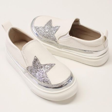 [^:4tpl10004954]yuhz Rorayiz XgAXb|y[J[^ԁz yizȃJWAD̏̎qɂ͐ΌȂIre[W_炩fނ̃Abp[ɃVo[̃^ق̃AbvPƉɁAÑgh肰Ȃꂽ̎qɂj̎qɂ₷Xb|łBt@bVs[vڂ̃N[ȃXb|ŃLbY̑肰ȂOWA[ɉogfB[ȃLbYXb|łBTCh̃Sq̑z[hĂlC̃Xb|^CṽXj[J́ANbV̂C\[gpĂ̂ő̃tBbgDꑫłIAbp[͍fނgpAꂪ@ۂɂ݂ރLpXnƈāAɂAꂪȒPȂƂꂵ|CgłBm[}ȃJWAR[fɊÐhȃXpCV[ȃLbY߂̃Xj[J[łBEfTCYF6Weight:17.5kg^Height:114cm iǐC̃TCY18cmł҂jEf̒pTCYF18cm ifŗď]T܂jyYz ؍yTCYz17cm[19cm7.2cm18cm[19.8cm7.5cm19cm[20.8cm7.6cm20cm[22cm7.8cm21cm[23.5cm8.2cm22cm[24cm8.5cmyӓ_zԓɂACARȂǂɂFFڂ肷邱Ƃ܂B舵̍ۂ́AipbP[WȂǂɋLڂĂi\AAeV^OAgp̒ӎȂǂKmFB{̖ړIȊOɂ͂gpɂȂȂŉBJ⃂j^[̐ɂA摜Ǝ̐F̈Ⴂꍇ܂̂ł肢܂BypV[zv[g 蕨 Mtg Ԃ zj V j jLbY Xb| ̎q j̎q ʔ RȂXj[J[ 10004954  zCg  X^[ Vo[  LL ʊw ʉ  킢 JWAV[Y qC C V[Y qǂC LbYV[Y LbYt@bV 