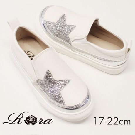 [^:4tpl10004954]yuhz Rorayiz XgAXb|y[J[^ԁz yizȃJWAD̏̎qɂ͐ΌȂIre[W_炩fނ̃Abp[ɃVo[̃^ق̃AbvPƉɁAÑgh肰Ȃꂽ̎qɂj̎qɂ₷Xb|łBt@bVs[vڂ̃N[ȃXb|ŃLbY̑肰ȂOWA[ɉogfB[ȃLbYXb|łBTCh̃Sq̑z[hĂlC̃Xb|^CṽXj[J́ANbV̂C\[gpĂ̂ő̃tBbgDꑫłIAbp[͍fނgpAꂪ@ۂɂ݂ރLpXnƈāAɂAꂪȒPȂƂꂵ|CgłBm[}ȃJWAR[fɊÐhȃXpCV[ȃLbY߂̃Xj[J[łBEfTCYF6Weight:17.5kg^Height:114cm iǐC̃TCY18cmł҂jEf̒pTCYF18cm ifŗď]T܂jyYz ؍yTCYz17cm[19cm7.2cm18cm[19.8cm7.5cm19cm[20.8cm7.6cm20cm[22cm7.8cm21cm[23.5cm8.2cm22cm[24cm8.5cmyӓ_zԓɂACARȂǂɂFFڂ肷邱Ƃ܂B舵̍ۂ́AipbP[WȂǂɋLڂĂi\AAeV^OAgp̒ӎȂǂKmFB{̖ړIȊOɂ͂gpɂȂȂŉBJ⃂j^[̐ɂA摜Ǝ̐F̈Ⴂꍇ܂̂ł肢܂BypV[zv[g 蕨 Mtg Ԃ zj V j jLbY Xb| ̎q j̎q ʔ RȂXj[J[ 10004954  zCg  X^[ Vo[  LL ʊw ʉ  킢 JWAV[Y qC C V[Y qǂC LbYV[Y LbYt@bV 