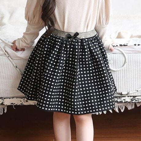 [^:4tpl10003804]yuhz Rorayiz TTXJ[gy[J[^ԁz yizTTXJ[gɂăpjG炸̂ӂ芴u[tH[}ɂK[[ɂȂ钅񂵂₷qRoraTTXJ[głB₷Ɖ𗼗Ă S[hxg̃SdlBn{̌̑fނnŕ\ӂ{[肰Ȃ` K낦hbǵA`FbNɂ gbvXŃtH[}ɂfC[[X R[fBl[g₷XJ[gɁBuEXJbg\[uCv邾 LLƂS[hSg߂ČĂ|Cg Z^[̃v`{A̎qC߂Ă錍IG߂V[ɖ킸g₷ubNŁAp܂BF݂̂鐶n pjG炸̂ӂ芴 n fTCYFfAge:5΁^Weight:19kg^Height:112cm f̒pTCYF 100cm E[fނĂ܂̂ŁA͎􂢁A܂͎􂢃R[XōsĂyfށz{:E[40%[:20%|GXe:40%n:|GXe100%yYz ؍yTCYz100cm[EGXg22cm30cm110cm[EGXg23cm32cm120cm[EGXg24cm34cm130cm[EGXg25cm36m140cm[EGXg26cm38cm150cm[EGXg28cm40cmyӓ_zԓɂACARȂǂɂFFڂ肷邱Ƃ܂B舵̍ۂ́AipbP[WȂǂɋLڂĂi\AAeV^OAgp̒ӎȂǂKmFB{̖ړIȊOɂ͂gpɂȂȂŉBJ⃂j^[̐ɂA摜Ǝ̐F̈Ⴂꍇ܂̂ł肢܂BypV[zv[g 蕨 Mtg Ԃ zj V j jXJ[g LbY ̎q ʔ MU[XJ[g 10003804 tH[}  \  w hbg  EGXgS {[ K[[ 킢 IV   {gX qǂ q LbYt@bV