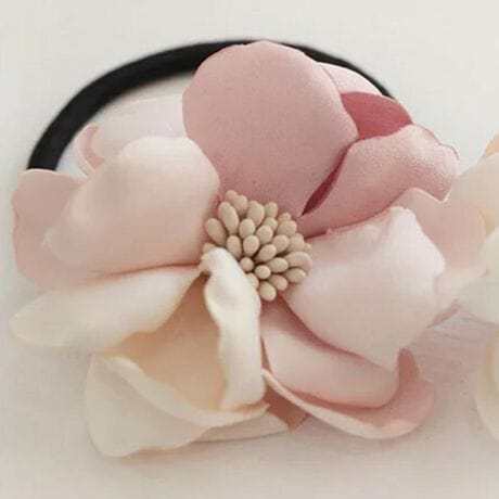 [^:4tpl10003668]yuhz Rorayiz VA|j[e[(2color)y[J[^ԁz yiznhCh̒JȎԂтꖇꖇƂłԖ{̃sA[ȃC[WۂRoraVAt[`[twASłBǂ̊ ł͂ȂAт₷wASɎdグ܂Bi`h̏̎q̃fC[R[fɍ킹đu₩ŉvXB⎵܎OAwȂǂƂtH[}ȑɍ킹ďiGKgvXB}}ƂoR[fɂ}b` ̎qwASłBEFnhChłӂ芴傫ȃ{₨ԃ`[tyYz {yӓ_z舵̍ۂ́AipbP[WȂǂɋLڂĂi\AAeV^OAgp̒ӎȂǂKmFB{̖ړIȊOɂ͂gpɂȂȂŉBJ⃂j^[̐ɂA摜Ǝ̐F̈Ⴂꍇ܂̂ł肢܂BypV[zv[g 蕨 Mtg Ԃ zj V j jwAS LbY  ʔ  t[ 10003668 VA|j[e[  ̎q lۂ  w Ǝ  \  IV 킢 wAAW wA[ANZT[ wAANZT[ LbYt@bV