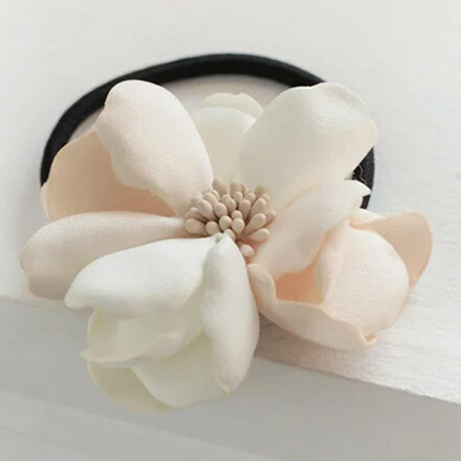 [}C]VA|j[e[(2color)/obN[ht@~[iBACKYARD FAMILYj zCg