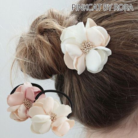 [^:4tpl10003668]yuhz Rorayiz VA|j[e[(2color)y[J[^ԁz yiznhCh̒JȎԂтꖇꖇƂłԖ{̃sA[ȃC[WۂRoraVAt[`[twASłBǂ̊ ł͂ȂAт₷wASɎdグ܂Bi`h̏̎q̃fC[R[fɍ킹đu₩ŉvXB⎵܎OAwȂǂƂtH[}ȑɍ킹ďiGKgvXB}}ƂoR[fɂ}b` ̎qwASłBEFnhChłӂ芴傫ȃ{₨ԃ`[tyYz {yӓ_z舵̍ۂ́AipbP[WȂǂɋLڂĂi\AAeV^OAgp̒ӎȂǂKmFB{̖ړIȊOɂ͂gpɂȂȂŉBJ⃂j^[̐ɂA摜Ǝ̐F̈Ⴂꍇ܂̂ł肢܂BypV[zv[g 蕨 Mtg Ԃ zj V j jwAS LbY  ʔ  t[ 10003668 VA|j[e[  ̎q lۂ  w Ǝ  \  IV 킢 wAAW wA[ANZT[ wAANZT[ LbYt@bV