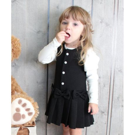 [^:4tpl10003396]yuhz Rorayiz Wp[XJ[gy[J[^ԁz yizWp[XJ[gɂă\tgȔG̃RbgŒSn̂ Wp[XJ[g̓oubN ElCr[AtH[}ɂœK FƃfUCIA1ΈS Wp[XJ[głBtg̏{^p[^Ō򂪂Ai\BǂȏꏊɂΉł͂EGXg3̃{ƃ^bNXJ[g ȂS̓IȃVGbg̎q炵Ă܂BtH[}ɂoɂ߂̎qRoraWp[XJ[g͉ɓ₷pꂵ|CgłByfށz95GX^5%yYz ؍yTCYz90cm[g28cm49cm100cm[g30cm55cm110cm[g32cm60cm120cm[g34cm65cm130cm[g36cm70cm140cm[g3cm75cmْf␶n̈ႢȂǂɂ1`2cm̌덷͂ނ𓾂ꍇ܂̂ŗ\߂܂Byӓ_zԓɂACARȂǂɂFFڂ肷邱Ƃ܂B舵̍ۂ́AipbP[WȂǂɋLڂĂi\AAeV^OAgp̒ӎȂǂKmFB{̖ړIȊOɂ͂gpɂȂȂŉBJ⃂j^[̐ɂA摜Ǝ̐F̈Ⴂꍇ܂̂ł肢܂BypV[zv[g 蕨 Mtg Ԃ zj V j jtH[} Wp[XJ[g LbY ʔ Wp[ XJ[g 10003396 qǂ q q  { v[cXJ[g  Rbg   w IV 킢  {gX qǂ q LbYt@bV