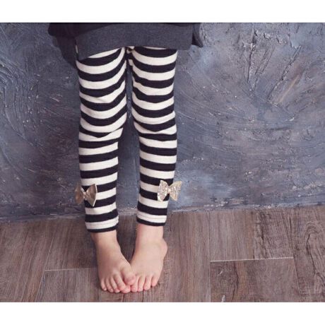 [^:4tpl10003021]yuhz Rorayiz g{[_[MXy[J[^ԁz yizi`JWAȃ{[_[MXɃLL{āAق̂K[[ɁI悭ƕЕ̃{̓XpR[AЕ̓ObV[ȐnŁA肰ȂAVg[fUC|Cg Ԃň₷{[_[A̐lƂԂȂŽMXŎ邱ƂŁAi㋉ҁ􃍃s`jbNAsAV[gpȂǁAǂ̂mɂ킹₷AR[f̕L邨mDȏ̎qɂ҂I{[_[MXłBEfTCYFfAge:4΁^Weight:13.1kg^Height:102cm Ef̒pTCYF90cmyfށz95%|E^5%yYz ؍yTCYz90cm[EGXg20cm48cm100cm[EGXg21cm52cm110cm[EGXg22cm58cm120cm[EGXg23cm63cm130cm[EGXg24cm68cm140cm[EGXg26cm73cm150cm[EGXg27cm78cmyӓ_zԓɂACARȂǂɂFFڂ肷邱Ƃ܂B舵̍ۂ́AipbP[WȂǂɋLڂĂi\AAeV^OAgp̒ӎȂǂKmFB{̖ړIȊOɂ͂gpɂȂȂŉBJ⃂j^[̐ɂA摜Ǝ̐F̈Ⴂꍇ܂̂ł肢܂BypV[zv[g 蕨 Mtg Ԃ zj V j j̎q LbY MX 킢 ʔ Xpbc 10003021 pc H ~ 10 \ ܂  { {[_[ ǂ w q   IV {gX bOEFA qǂ q LbYt@bV