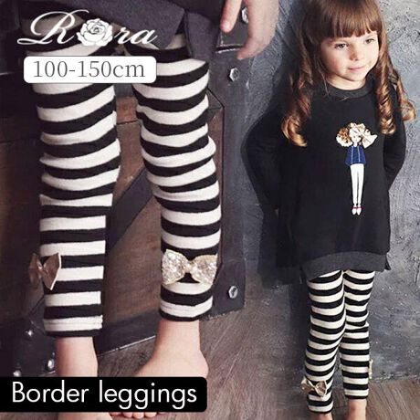 [^:4tpl10003021]yuhz Rorayiz g{[_[MXy[J[^ԁz yizi`JWAȃ{[_[MXɃLL{āAق̂K[[ɁI悭ƕЕ̃{̓XpR[AЕ̓ObV[ȐnŁA肰ȂAVg[fUC|Cg Ԃň₷{[_[A̐lƂԂȂŽMXŎ邱ƂŁAi㋉ҁ􃍃s`jbNAsAV[gpȂǁAǂ̂mɂ킹₷AR[f̕L邨mDȏ̎qɂ҂I{[_[MXłBEfTCYFfAge:4΁^Weight:13.1kg^Height:102cm Ef̒pTCYF90cmyfށz95%|E^5%yYz ؍yTCYz90cm[EGXg20cm48cm100cm[EGXg21cm52cm110cm[EGXg22cm58cm120cm[EGXg23cm63cm130cm[EGXg24cm68cm140cm[EGXg26cm73cm150cm[EGXg27cm78cmyӓ_zԓɂACARȂǂɂFFڂ肷邱Ƃ܂B舵̍ۂ́AipbP[WȂǂɋLڂĂi\AAeV^OAgp̒ӎȂǂKmFB{̖ړIȊOɂ͂gpɂȂȂŉBJ⃂j^[̐ɂA摜Ǝ̐F̈Ⴂꍇ܂̂ł肢܂BypV[zv[g 蕨 Mtg Ԃ zj V j j̎q LbY MX 킢 ʔ Xpbc 10003021 pc H ~ 10 \ ܂  { {[_[ ǂ w q   IV {gX bOEFA qǂ q LbYt@bV