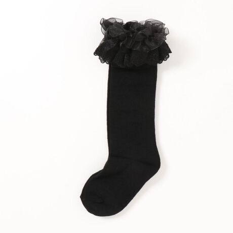 [^:4tpl10002986]yuhz Rorayiz u[YnC\bNXy[J[^ԁz yizu[YnC\bNXɂē̂u₩ȃ`[ƃ[XŁAiɂ܂Ƃ߂܂I@ׂȃfB̃GbZXAx̍`[hJ[XȂǂ fBe[ɋÂꑫBVvȃs[Xǂ؂₢ł݂Aȑo܂Bi`R[fɍ킹 X^CQiJWAɁI󌱂wAȂǂ̃tH[}ȃCxg┭\RT[gȂǂ̊iɂ҂łB~߂͂Ă̂14`16cm݂̂ł`[ƎhJ[X|Cg̃nC\bNXyfށzRbg70 iC25 |E^TyYz ؍yTCYz14-16cm16-18cm18-20cm20-22cmyӓ_zԓɂACARȂǂɂFFڂ肷邱Ƃ܂B舵̍ۂ́AipbP[WȂǂɋLڂĂi\AAeV^OAgp̒ӎȂǂKmFB{̖ړIȊOɂ͂gpɂȂȂŉBJ⃂j^[̐ɂA摜Ǝ̐F̈Ⴂꍇ܂̂ł肢܂BypV[zv[g 蕨 Mtg Ԃ zj V j jC LbY ̎q nC\bNX ʔ C 10002986 \bNX u[YnC\bNX tH[}   w Ǝ  킢 IV  bOEFA t@bV qǂ q LbYt@bV