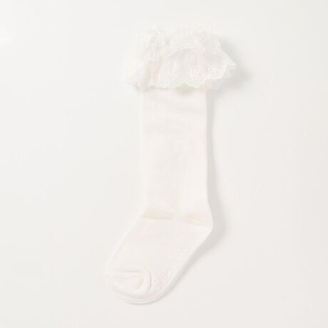 [^:4tpl10002986]yuhz Rorayiz u[YnC\bNXy[J[^ԁz yizu[YnC\bNXɂē̂u₩ȃ`[ƃ[XŁAiɂ܂Ƃ߂܂I@ׂȃfB̃GbZXAx̍`[hJ[XȂǂ fBe[ɋÂꑫBVvȃs[Xǂ؂₢ł݂Aȑo܂Bi`R[fɍ킹 X^CQiJWAɁI󌱂wAȂǂ̃tH[}ȃCxg┭\RT[gȂǂ̊iɂ҂łB~߂͂Ă̂14`16cm݂̂ł`[ƎhJ[X|Cg̃nC\bNXyfށzRbg70 iC25 |E^TyYz ؍yTCYz14-16cm16-18cm18-20cm20-22cmyӓ_zԓɂACARȂǂɂFFڂ肷邱Ƃ܂B舵̍ۂ́AipbP[WȂǂɋLڂĂi\AAeV^OAgp̒ӎȂǂKmFB{̖ړIȊOɂ͂gpɂȂȂŉBJ⃂j^[̐ɂA摜Ǝ̐F̈Ⴂꍇ܂̂ł肢܂BypV[zv[g 蕨 Mtg Ԃ zj V j jC LbY ̎q nC\bNX ʔ C 10002986 \bNX u[YnC\bNX tH[}   w Ǝ  킢 IV  bOEFA t@bV qǂ q LbYt@bV