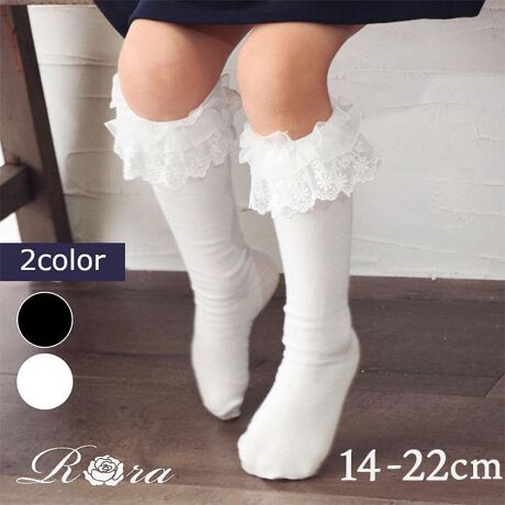 [^:4tpl10002986]yuhz Rorayiz u[YnC\bNXy[J[^ԁz yizu[YnC\bNXɂē̂u₩ȃ`[ƃ[XŁAiɂ܂Ƃ߂܂I@ׂȃfB̃GbZXAx̍`[hJ[XȂǂ fBe[ɋÂꑫBVvȃs[Xǂ؂₢ł݂Aȑo܂Bi`R[fɍ킹 X^CQiJWAɁI󌱂wAȂǂ̃tH[}ȃCxg┭\RT[gȂǂ̊iɂ҂łB~߂͂Ă̂14`16cm݂̂ł`[ƎhJ[X|Cg̃nC\bNXyfށzRbg70 iC25 |E^TyYz ؍yTCYz14-16cm16-18cm18-20cm20-22cmyӓ_zԓɂACARȂǂɂFFڂ肷邱Ƃ܂B舵̍ۂ́AipbP[WȂǂɋLڂĂi\AAeV^OAgp̒ӎȂǂKmFB{̖ړIȊOɂ͂gpɂȂȂŉBJ⃂j^[̐ɂA摜Ǝ̐F̈Ⴂꍇ܂̂ł肢܂BypV[zv[g 蕨 Mtg Ԃ zj V j jC LbY ̎q nC\bNX ʔ C 10002986 \bNX u[YnC\bNX tH[}   w Ǝ  킢 IV  bOEFA t@bV qǂ q LbYt@bV