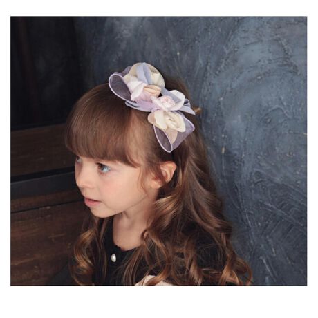 [^:4tpl10002949]yuhz Rorayiz Zi[fJ`[Vi3color)y[J[^ԁz yizZi[fJ`[Vɂă{ART[W...nhCh̏iJ`[Vɂ́AЂƂ؂Ȕ閧BĂ܂傫ȃõRT[W̒ɂ́A~joЂƂA肰Ȃ炢Ă܂Bpȏ̎q̋C\Ă邩̂悤ȁAȃwAJ`[VBƂdĂȂ̂ŁAfC[[Xɂ͂AtH[}Ȃmɂ҂łIA܎OA\ȂǗlXȃtH[}V[ŁA}}ƈꏏɎg܂dl E^CvFJ`[VETCYF15cm~c6cmyYz {yӓ_zԓɂACARȂǂɂFFڂ肷邱Ƃ܂B舵̍ۂ́AipbP[WȂǂɋLڂĂi\AAeV^OAgp̒ӎȂǂKmFB{̖ړIȊOɂ͂gpɂȂȂŉBJ⃂j^[̐ɂA摜Ǝ̐F̈Ⴂꍇ܂̂ł肢܂BypV[zv[g 蕨 Mtg Ԃ zj V j jRora J`[V ʔ  { 10002949  wbhhX q ̎q tH[}   \   w qǂpANZT[ wAAW wA[ANZT[ wAANZT[ LbYt@bV